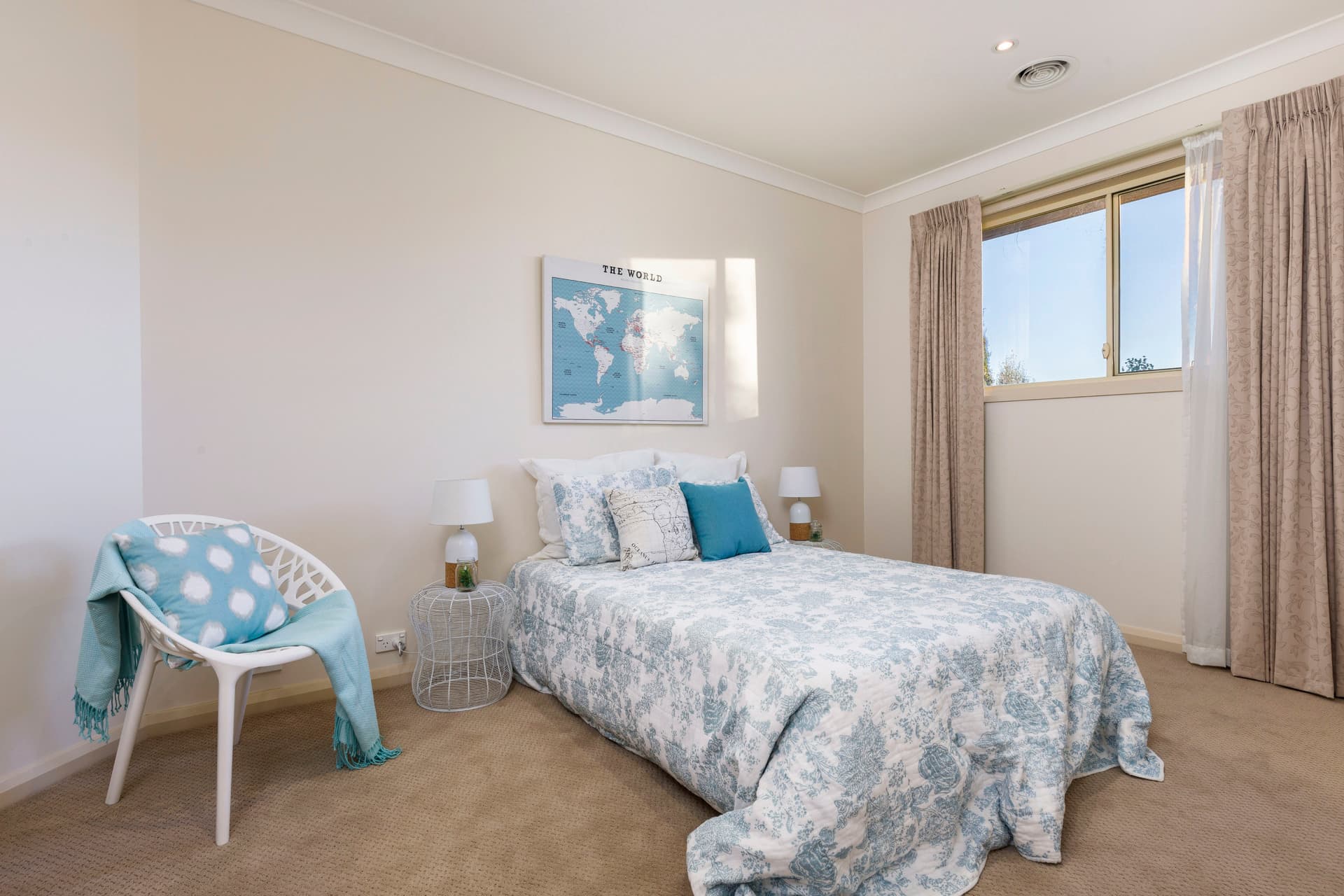 31 Strayleaf Crescent, Gungahlin ACT 2912, Gungahlin - Thumbnail 5