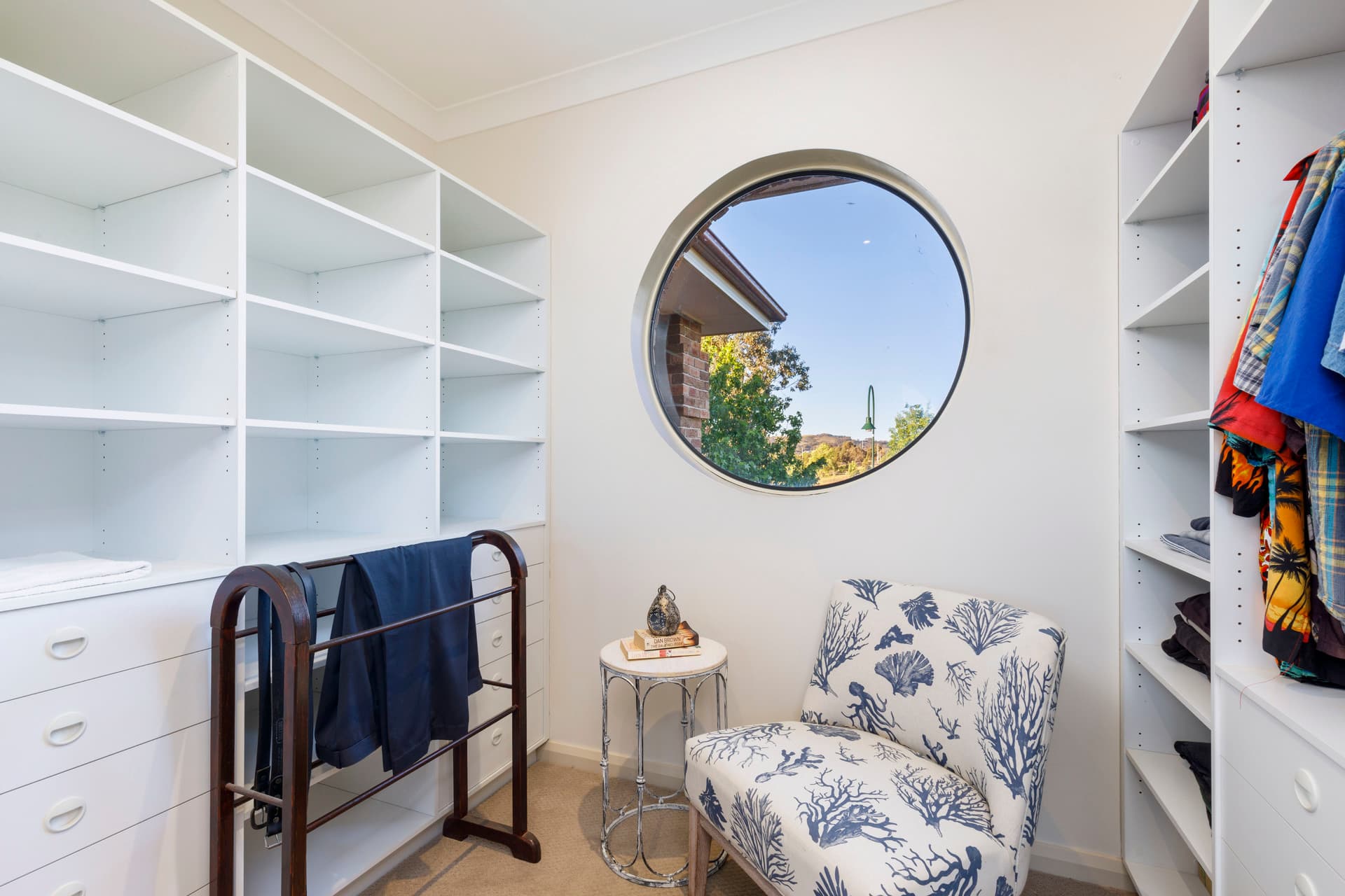 31 Strayleaf Crescent, Gungahlin ACT 2912, Gungahlin - Image 1