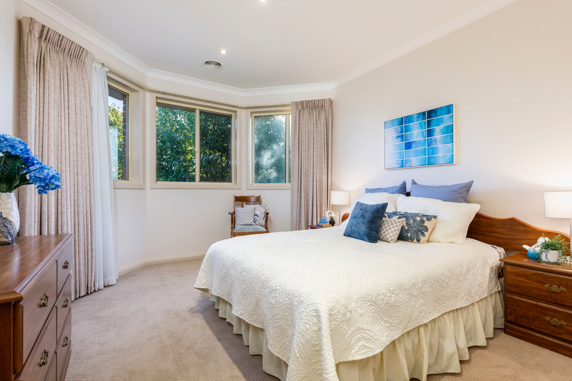 31 Strayleaf Crescent, Gungahlin ACT 2912, Gungahlin - Thumbnail 6