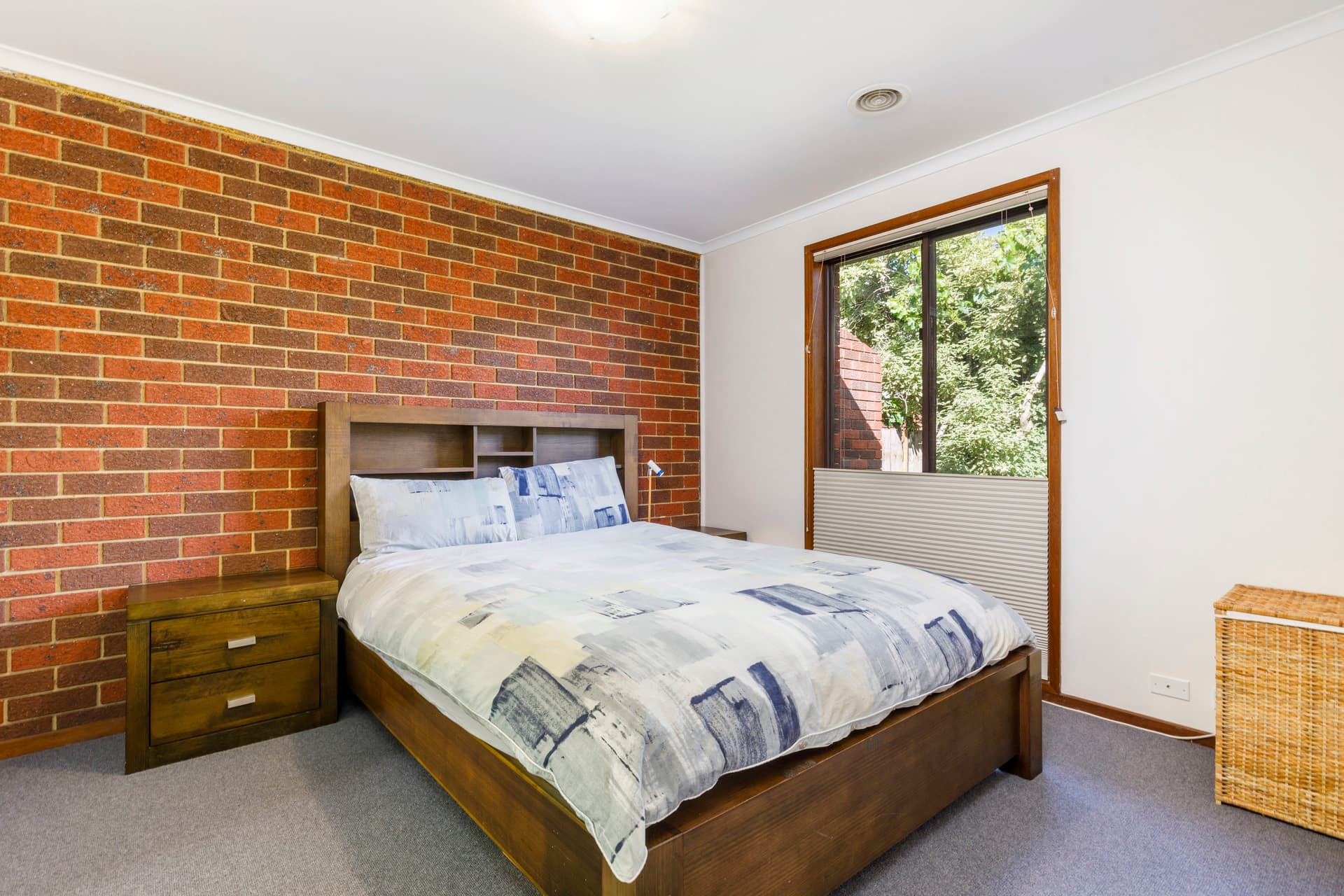 4 Lumholtz Place, Florey ACT 2615, Florey - Image 1