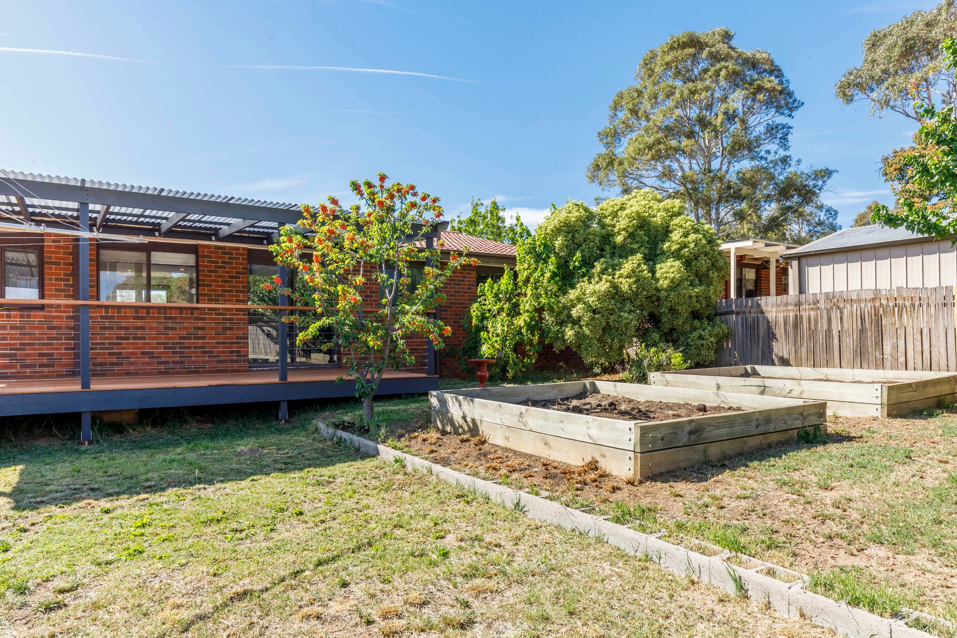 4 Lumholtz Place, Florey ACT 2615, Florey - Thumbnail 6