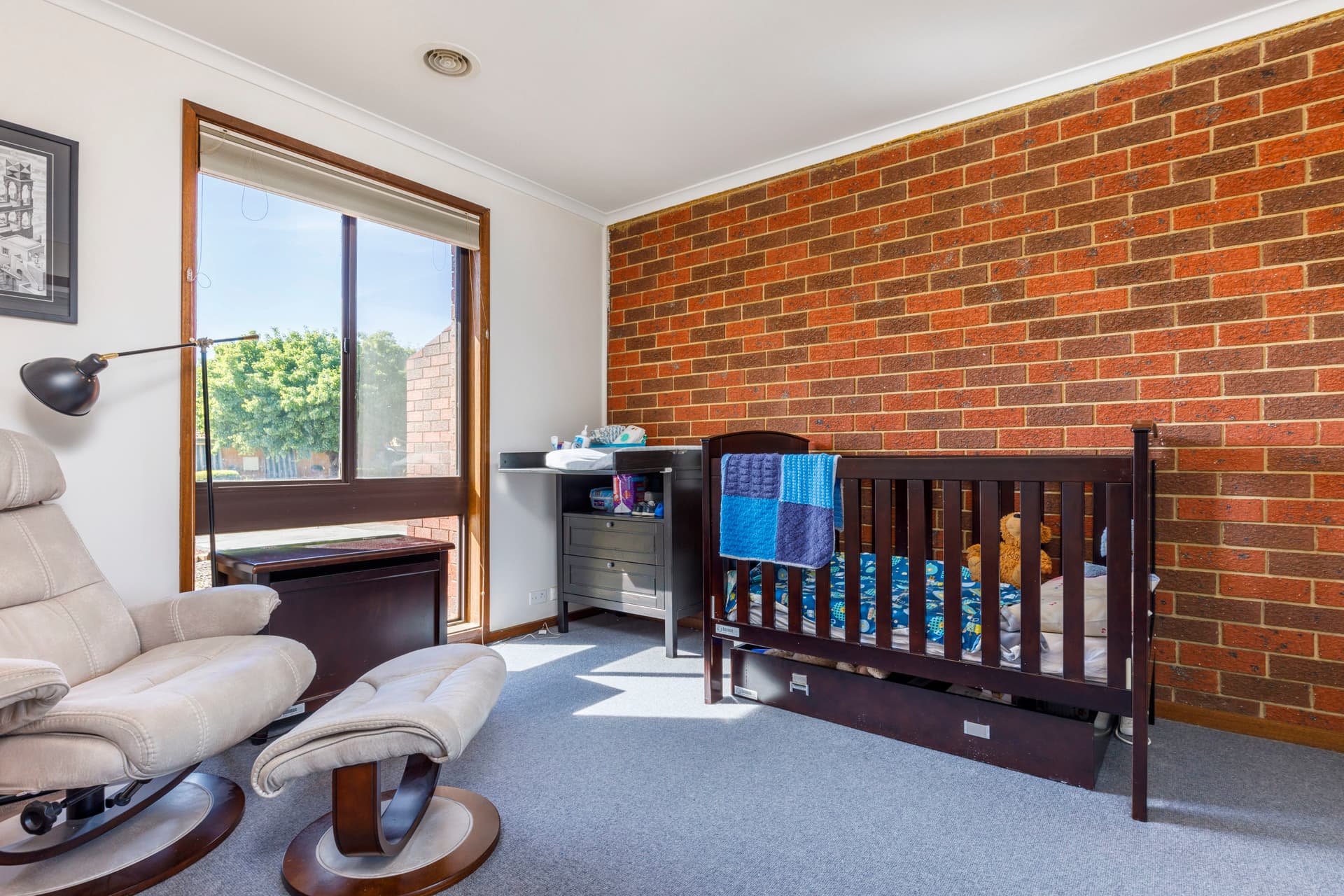 4 Lumholtz Place, Florey ACT 2615, Florey - Thumbnail 2