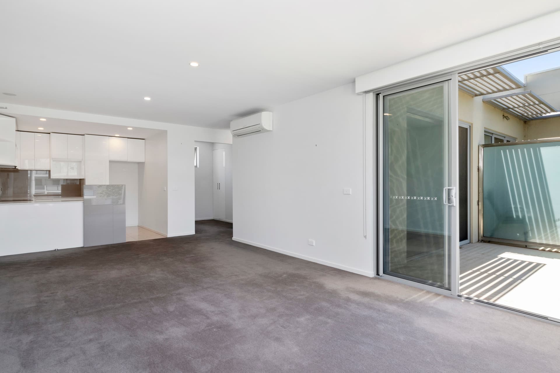 9/25 Berrigan Crescent, O'connor ACT 2602, O'Connor - Thumbnail 5