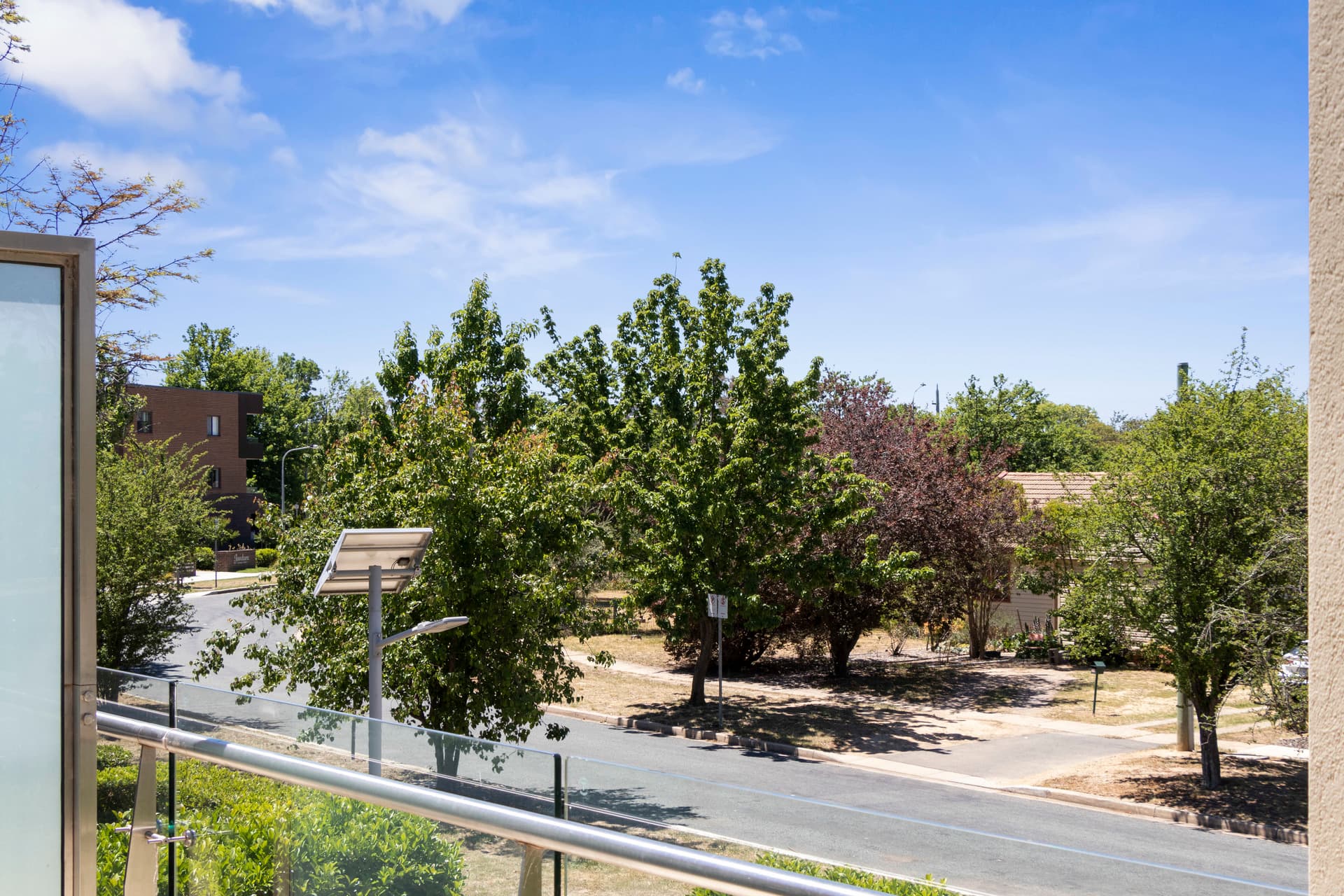 9/25 Berrigan Crescent, O'connor ACT 2602, O'Connor - Thumbnail 2