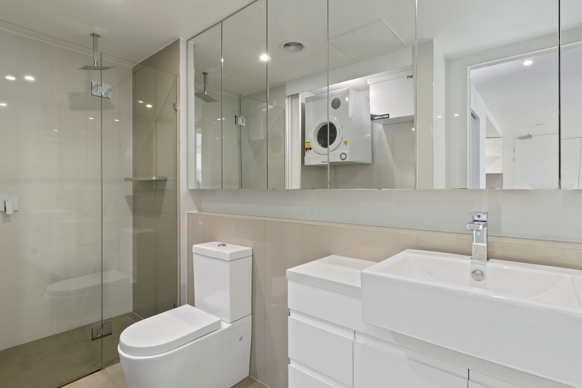 9/25 Berrigan Crescent, O'connor ACT 2602, O'Connor - Image 1