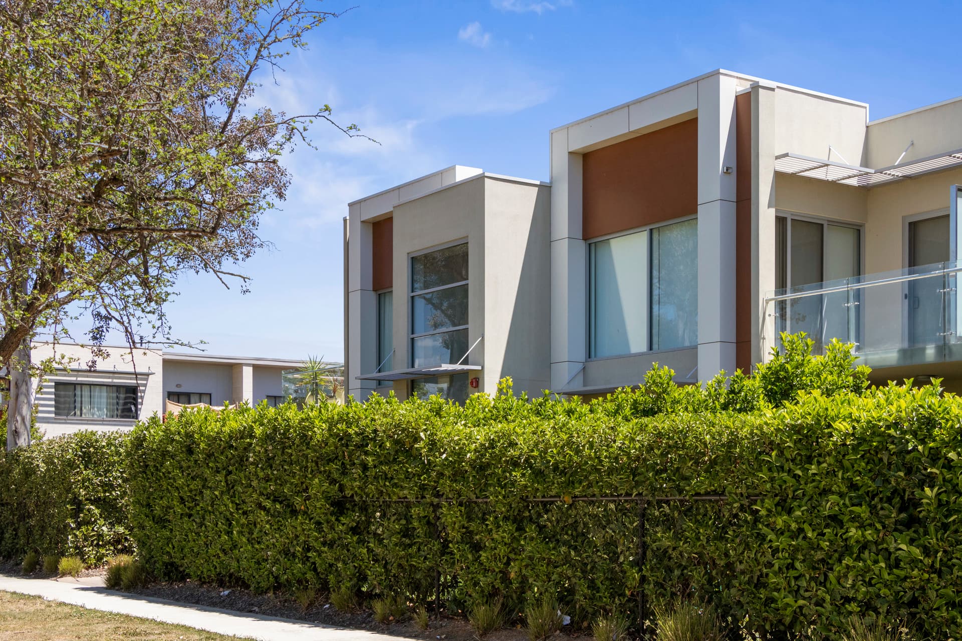 9/25 Berrigan Crescent, O'connor ACT 2602, O'Connor - Thumbnail 4