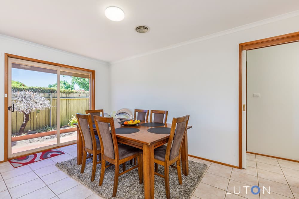 7/85 Namadgi Circuit, Palmerston ACT 2913, Palmerston - Image 1