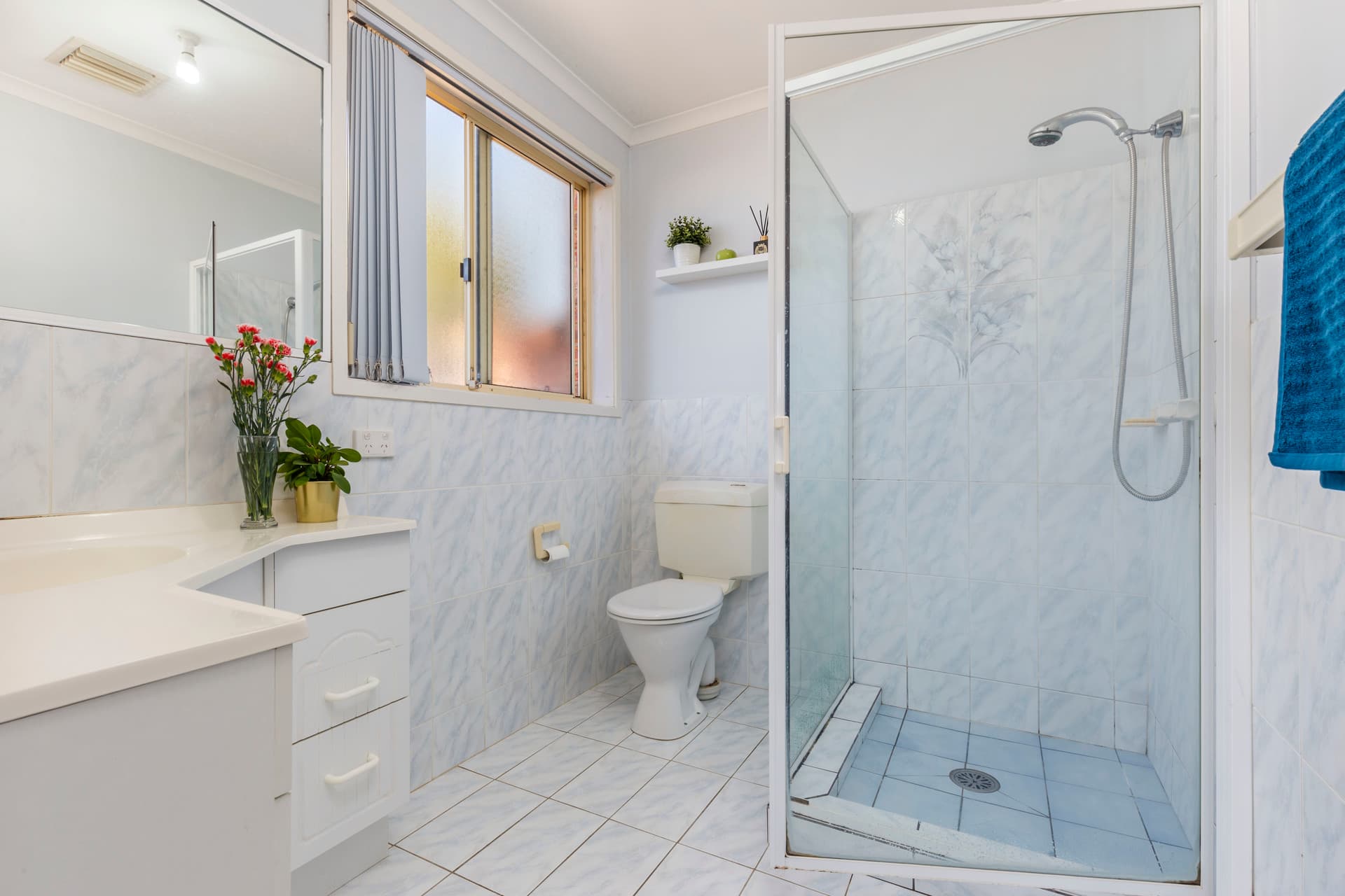 4 Price Place, Gordon ACT 2906, Gordon - Thumbnail 2