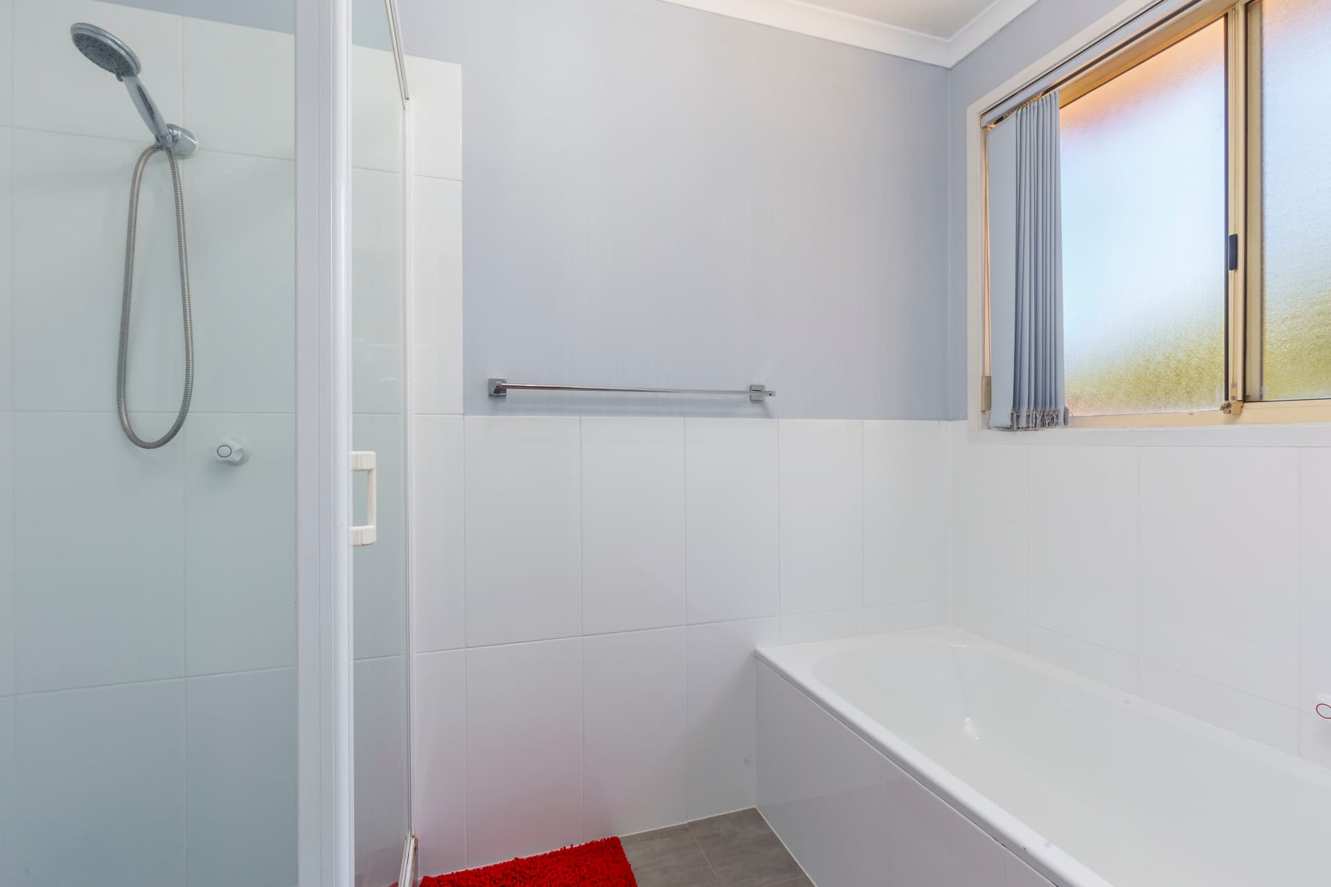 4 Price Place, Gordon ACT 2906, Gordon - Thumbnail 5