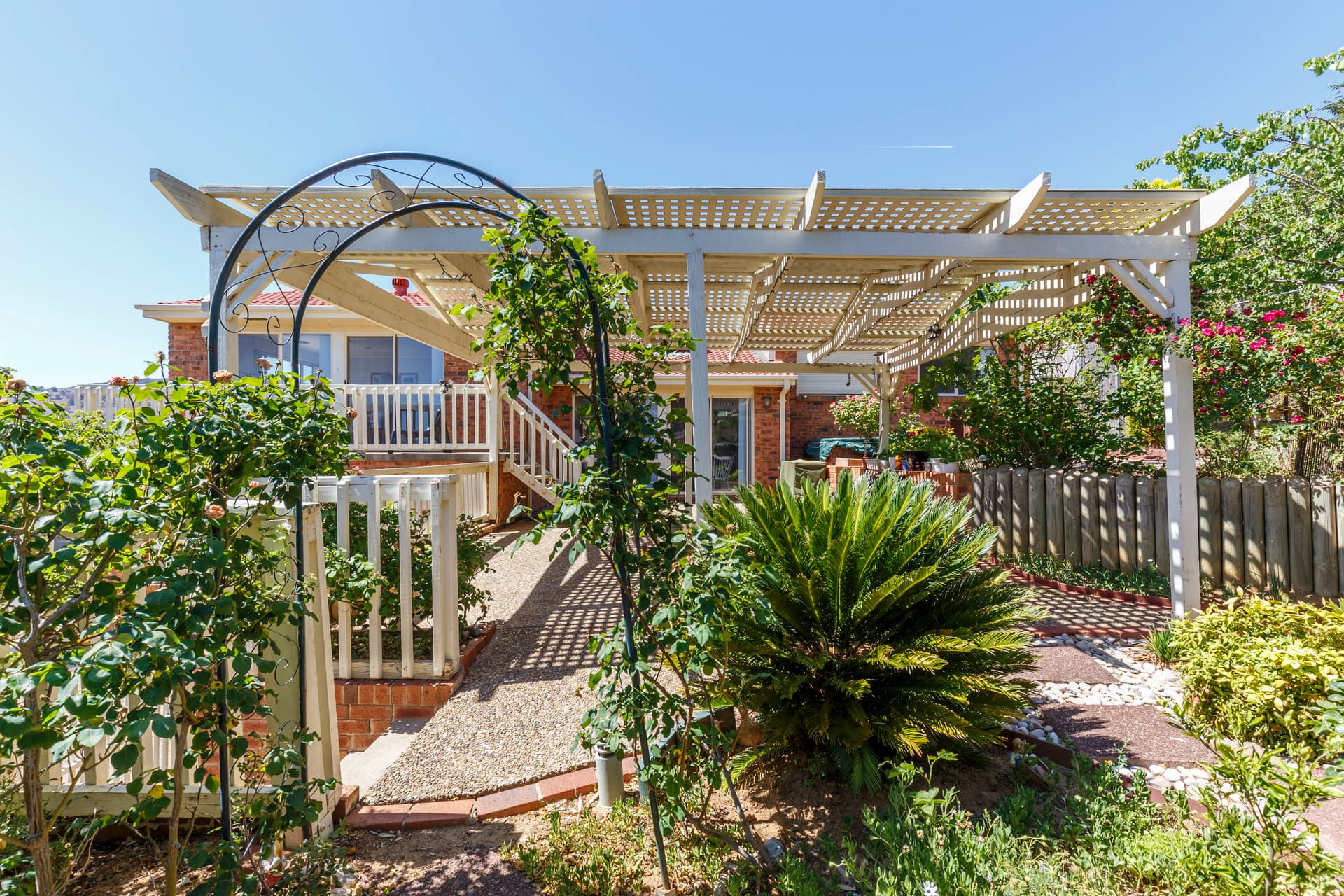 4 Price Place, Gordon ACT 2906, Gordon - Thumbnail 7