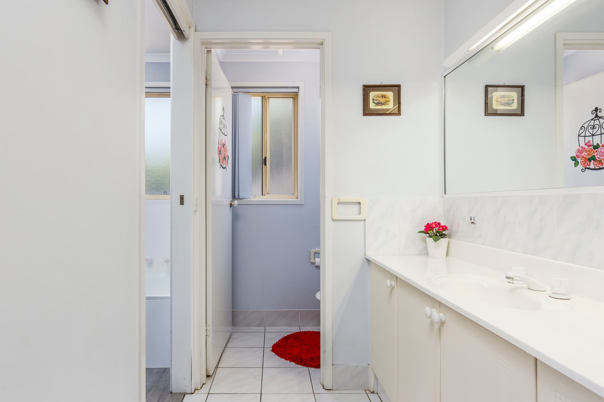 4 Price Place, Gordon ACT 2906, Gordon - Thumbnail 4