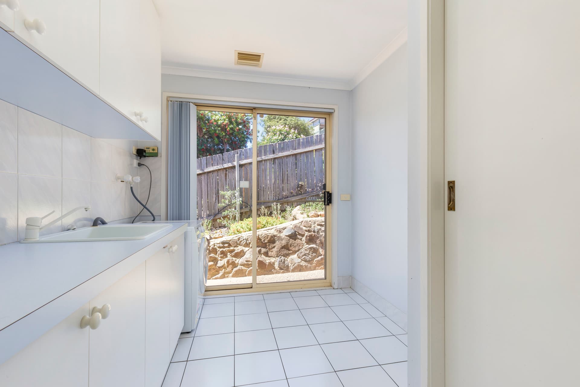 4 Price Place, Gordon ACT 2906, Gordon - Thumbnail 6