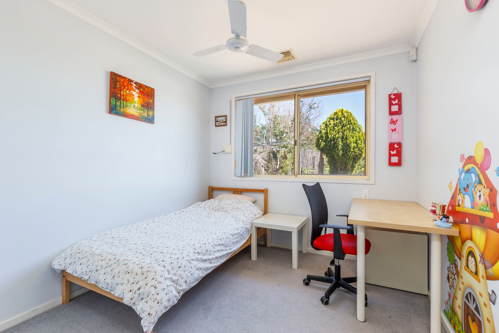 4 Price Place, Gordon ACT 2906, Gordon - Thumbnail 3