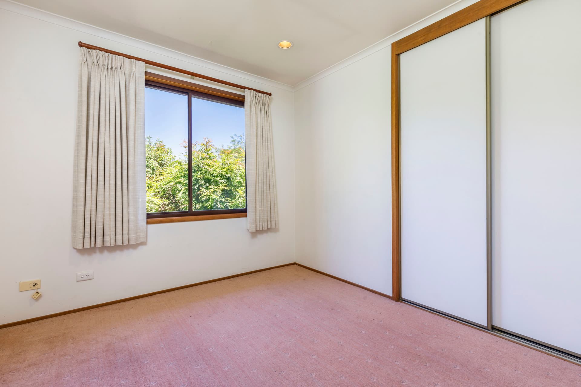 72 Bugden Avenue, Gowrie ACT 2904, Gowrie - Image 1