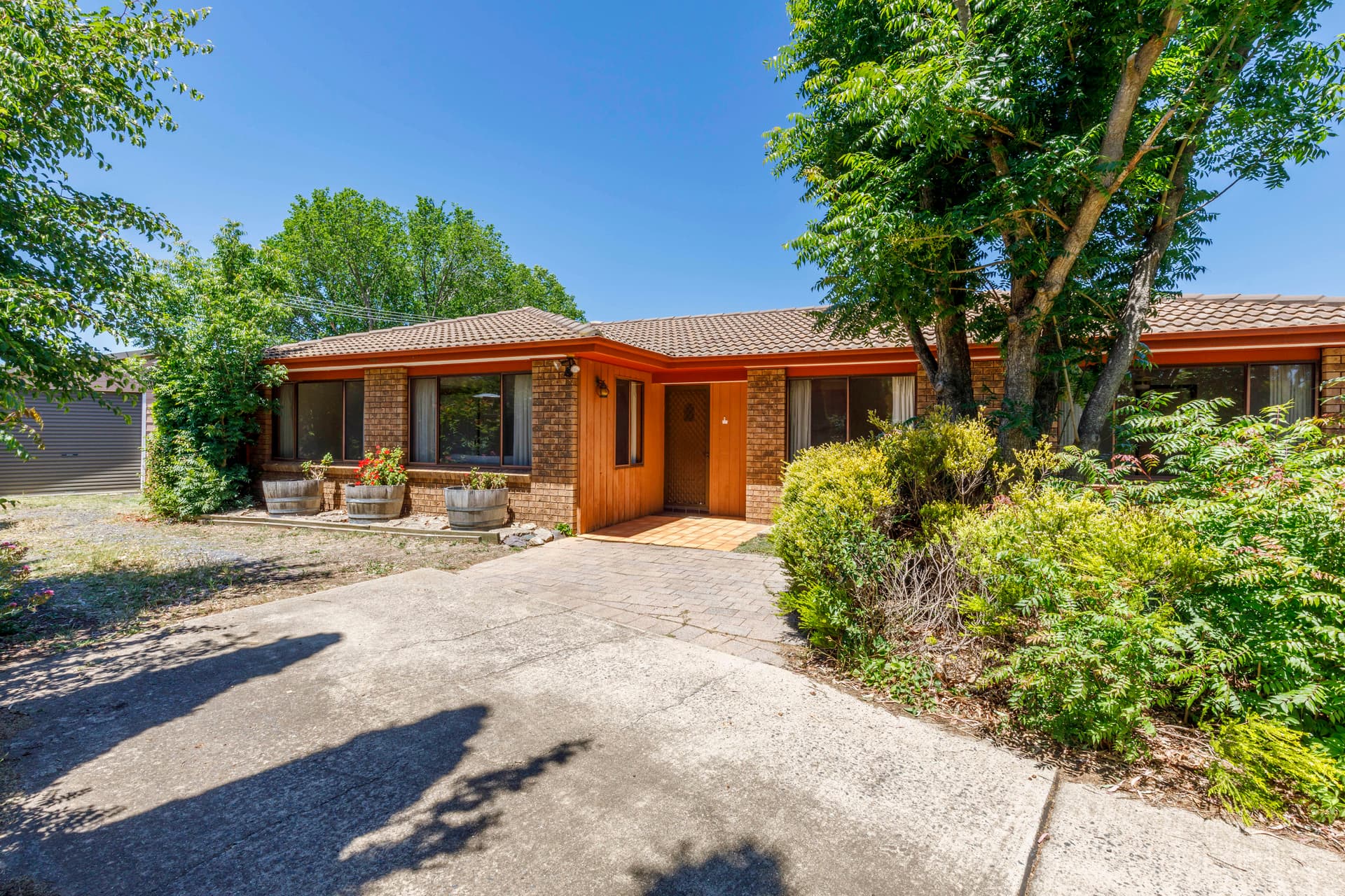72 Bugden Avenue, Gowrie ACT 2904, Gowrie - Thumbnail 8