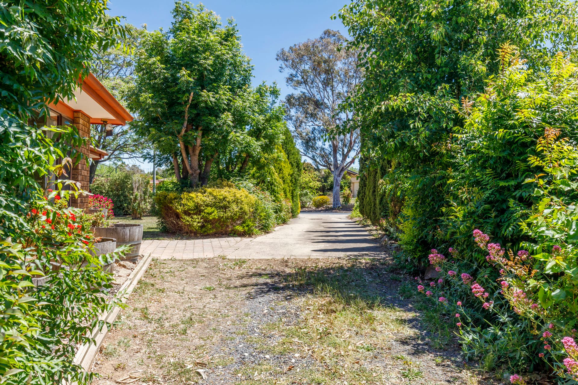 72 Bugden Avenue, Gowrie ACT 2904, Gowrie - Thumbnail 7