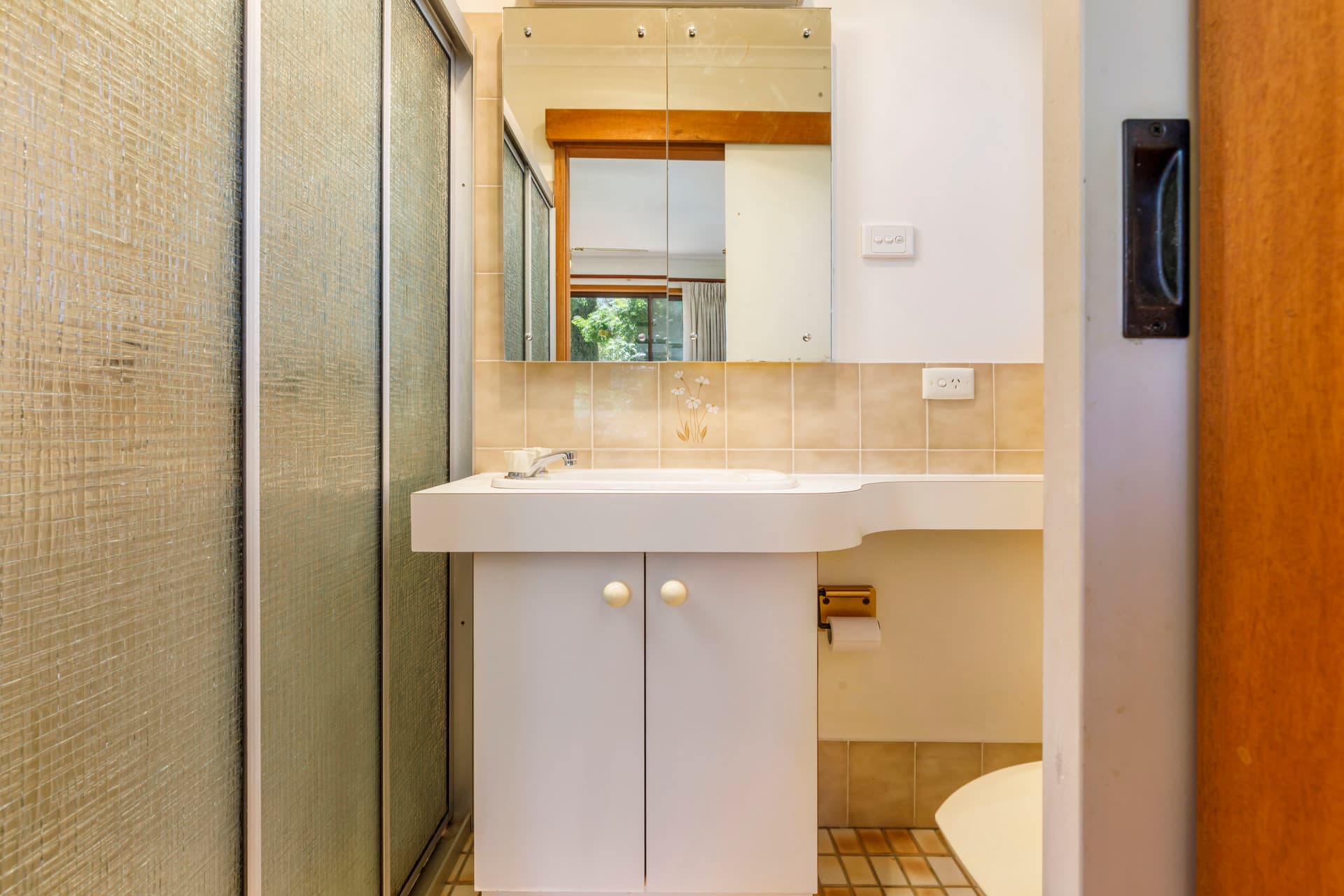 72 Bugden Avenue, Gowrie ACT 2904, Gowrie - Thumbnail 3