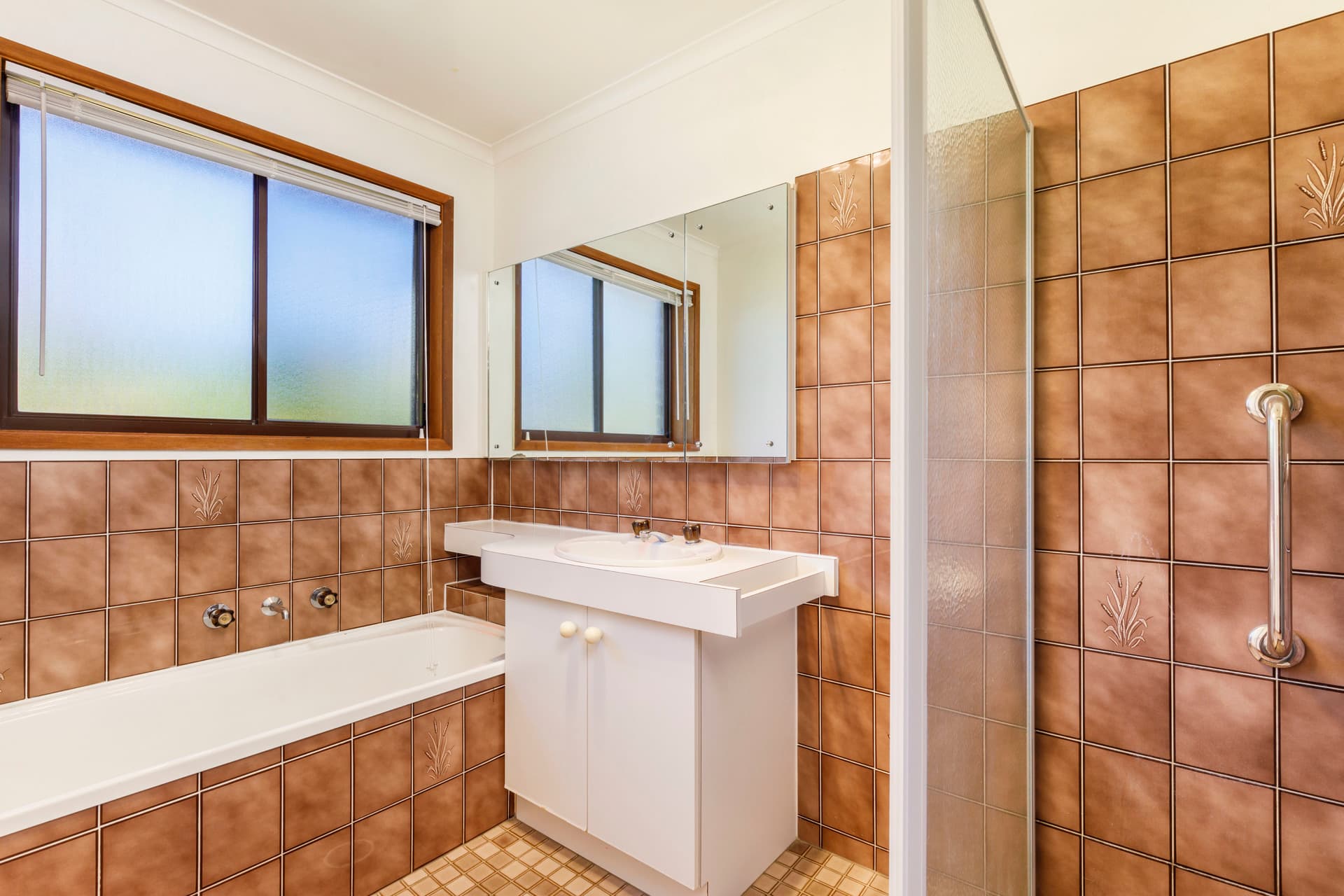 72 Bugden Avenue, Gowrie ACT 2904, Gowrie - Thumbnail 4