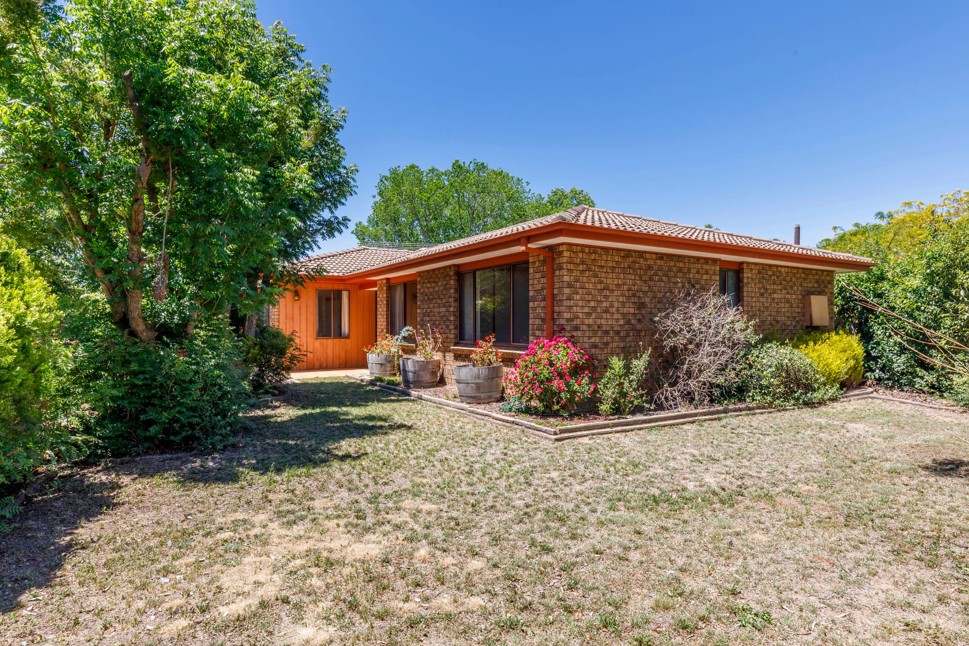 72 Bugden Avenue, Gowrie ACT 2904, Gowrie - Thumbnail 5