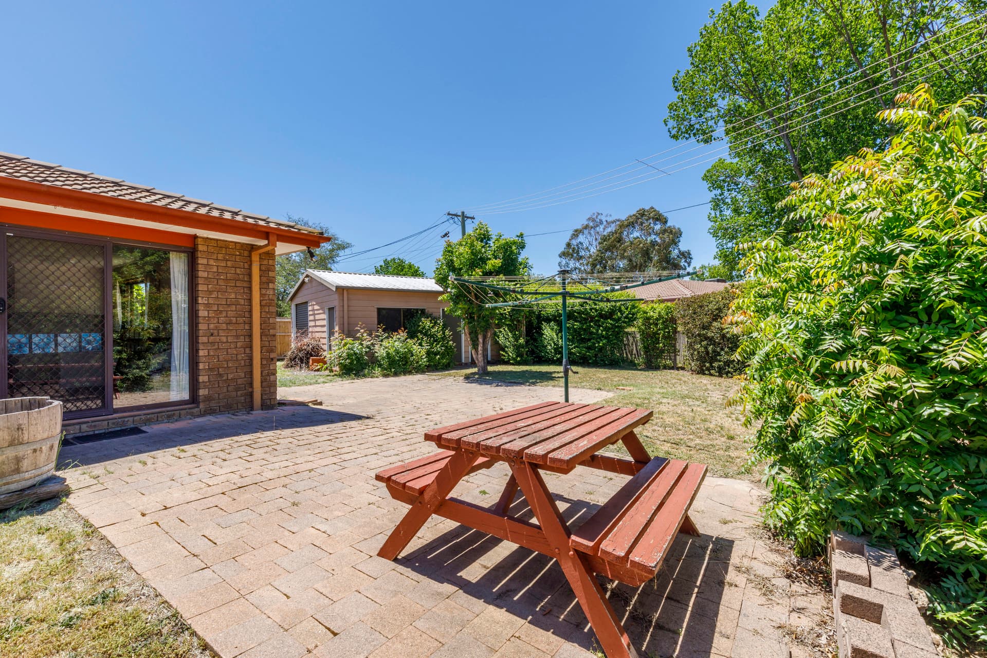 72 Bugden Avenue, Gowrie ACT 2904, Gowrie - Thumbnail 6