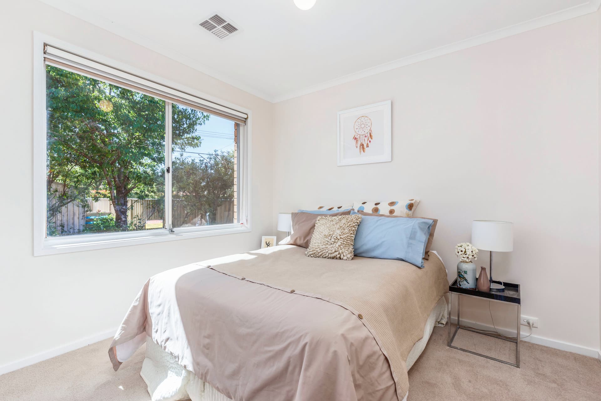 9 Fremantle Drive, Stirling ACT 2611, Stirling - Thumbnail 2