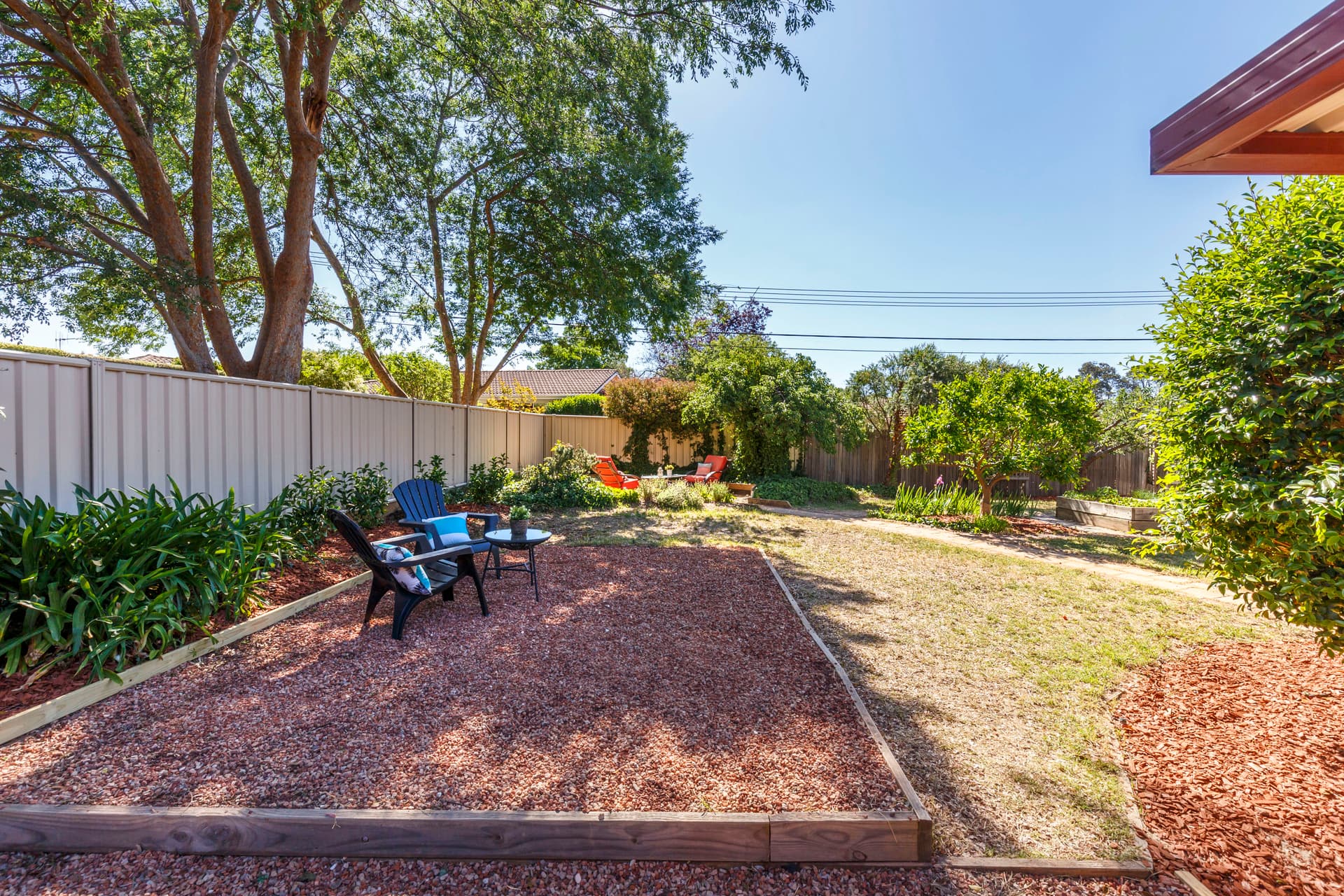 9 Fremantle Drive, Stirling ACT 2611, Stirling - Thumbnail 7