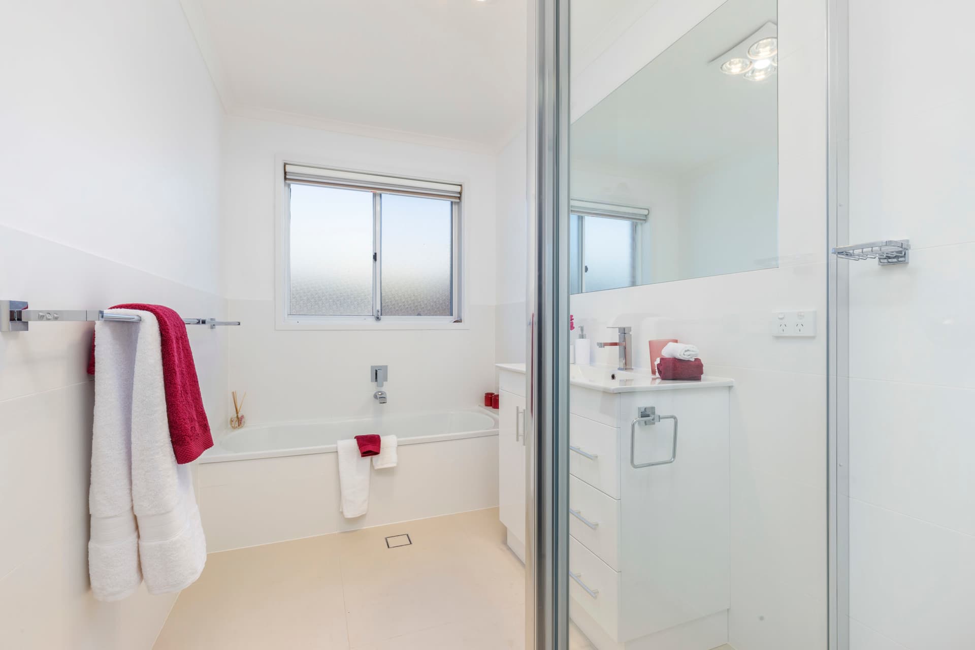 9 Fremantle Drive, Stirling ACT 2611, Stirling - Thumbnail 4