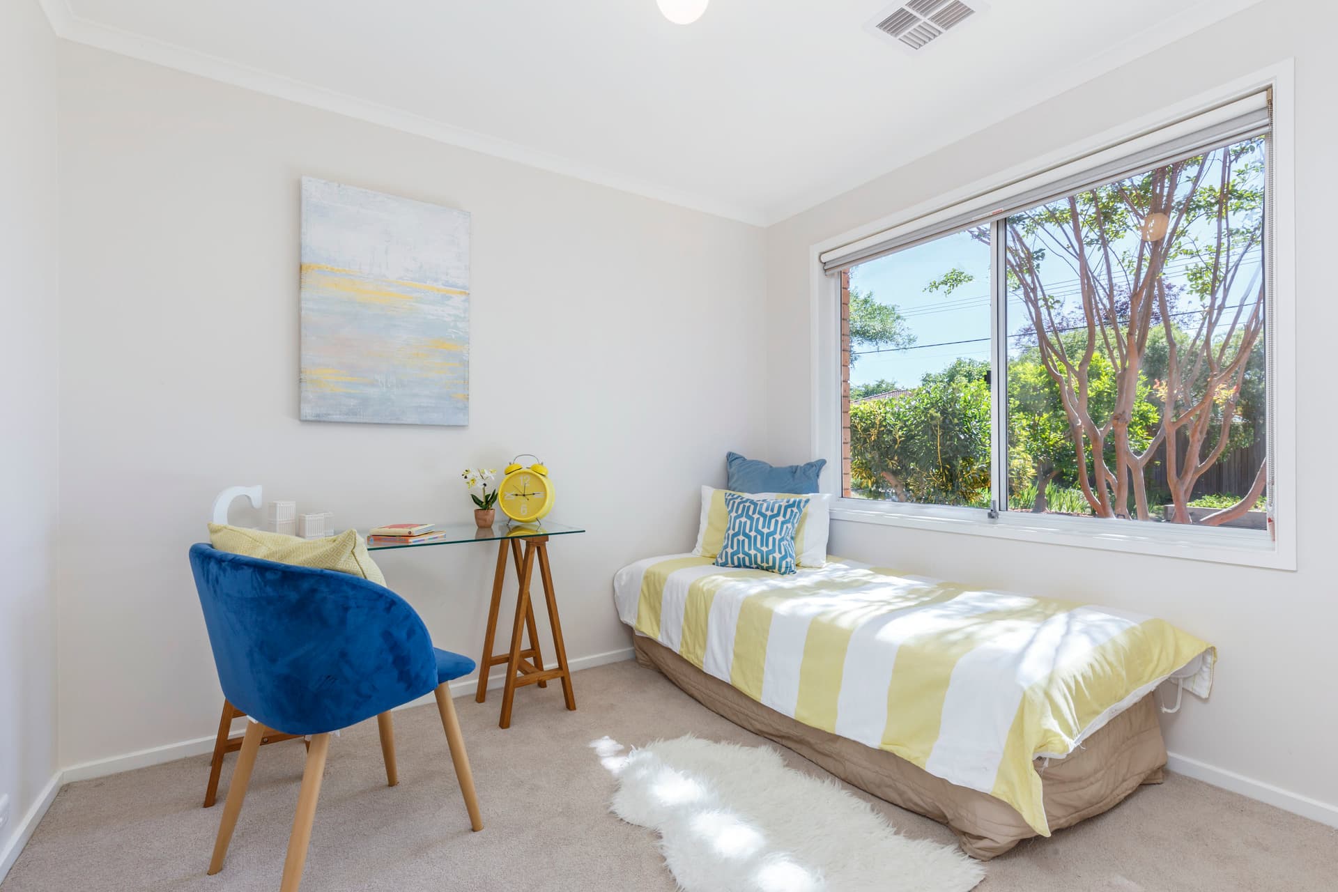 9 Fremantle Drive, Stirling ACT 2611, Stirling - Image 1