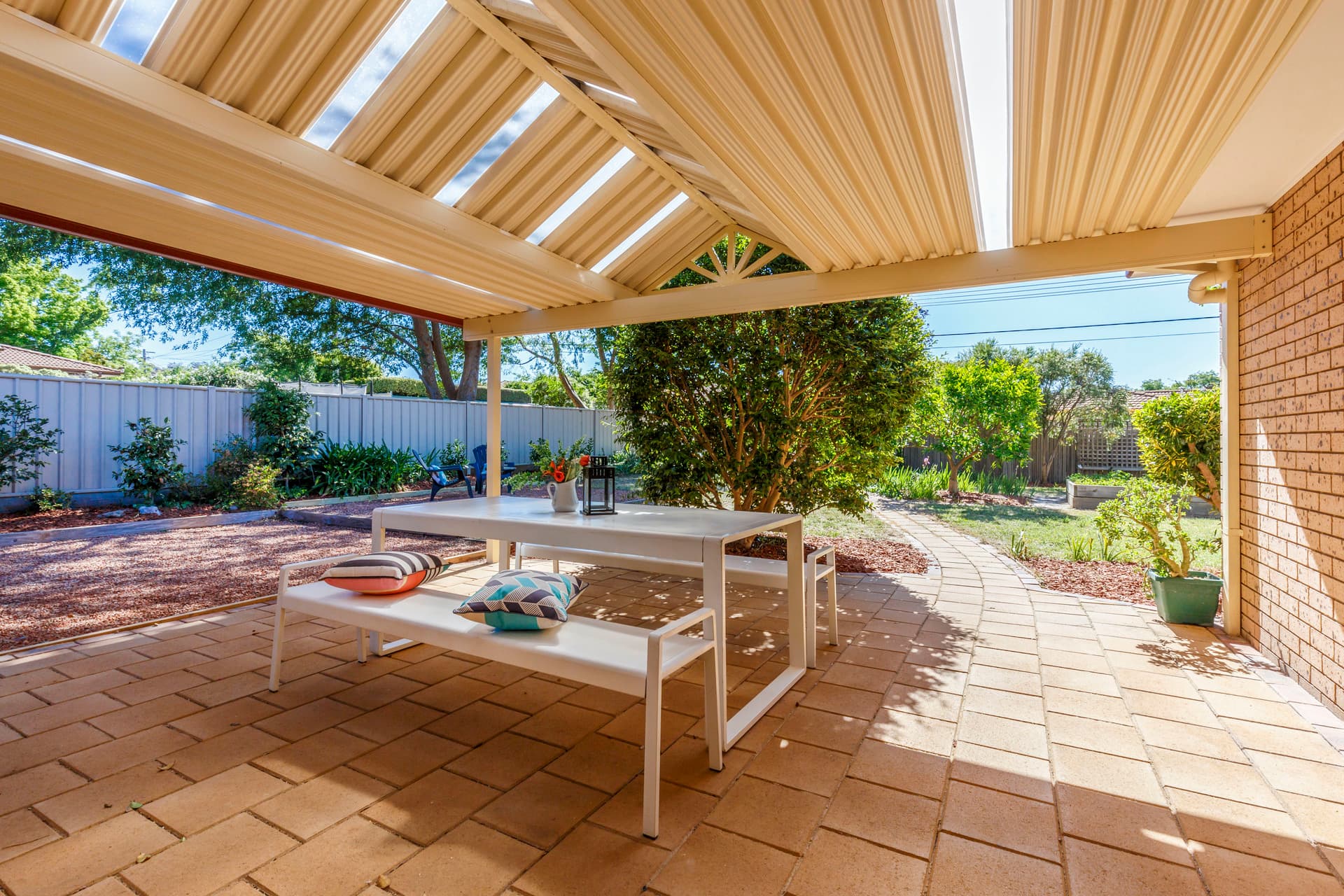 9 Fremantle Drive, Stirling ACT 2611, Stirling - Thumbnail 5