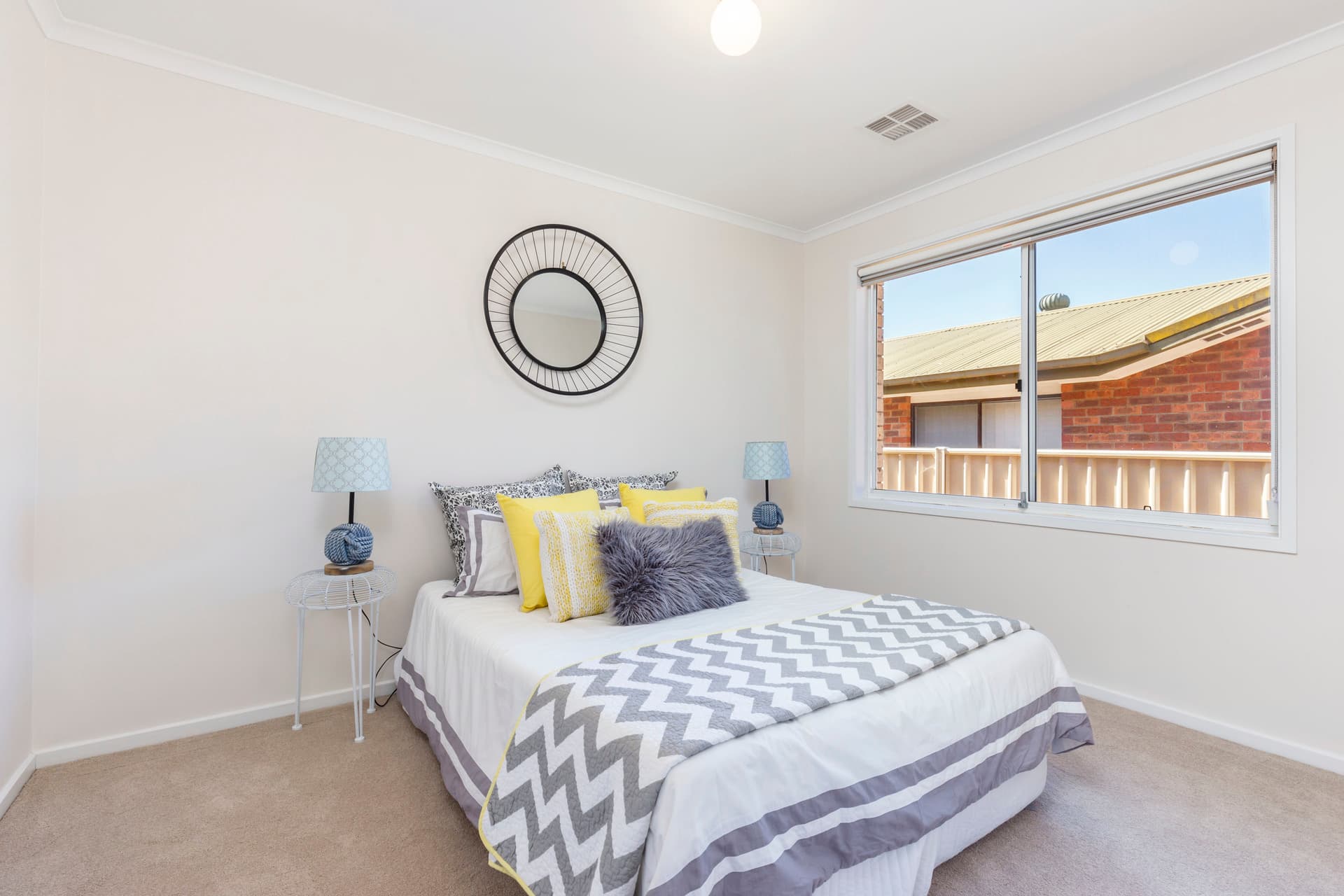 9 Fremantle Drive, Stirling ACT 2611, Stirling - Thumbnail 3