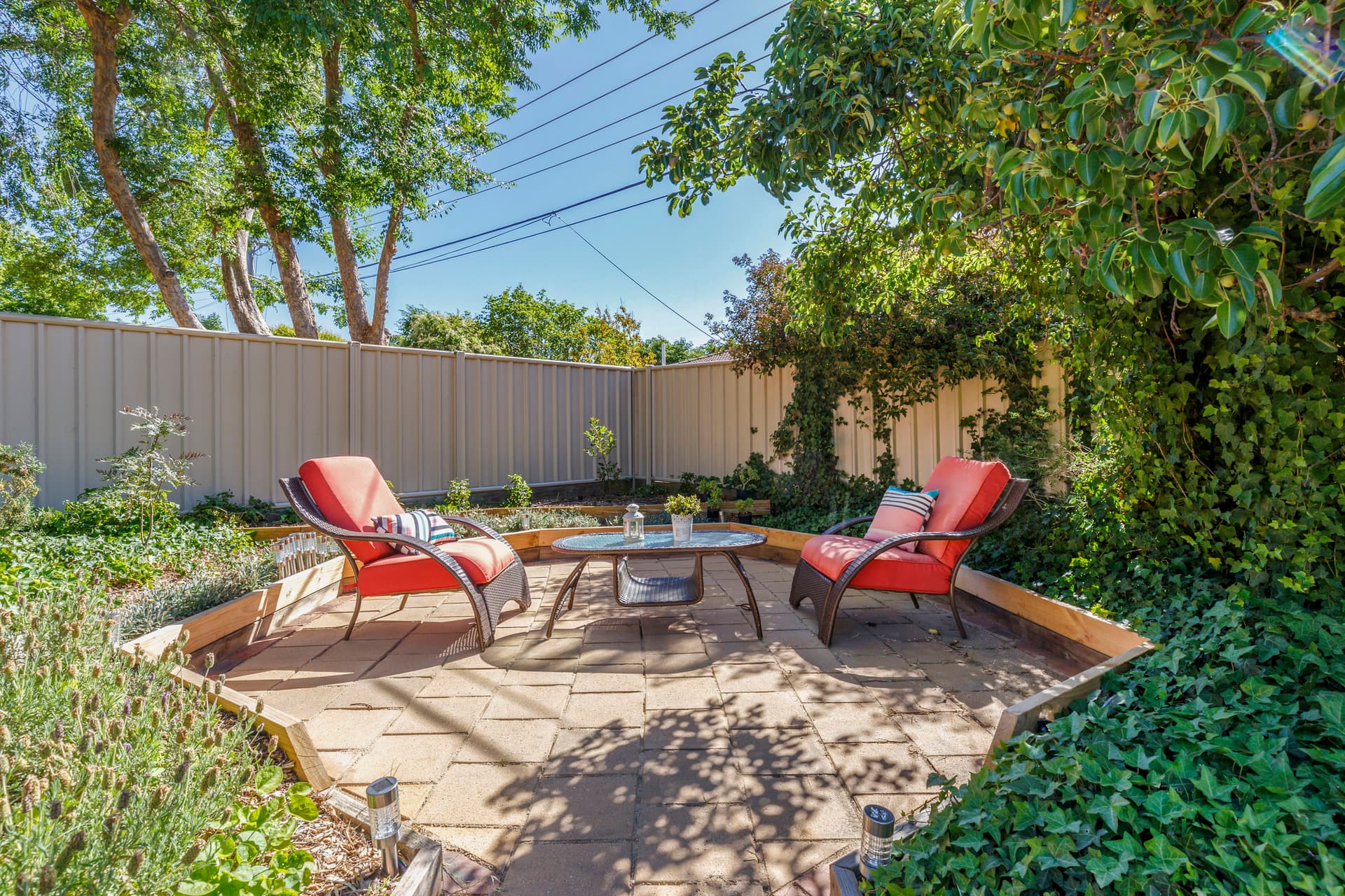 9 Fremantle Drive, Stirling ACT 2611, Stirling - Thumbnail 6