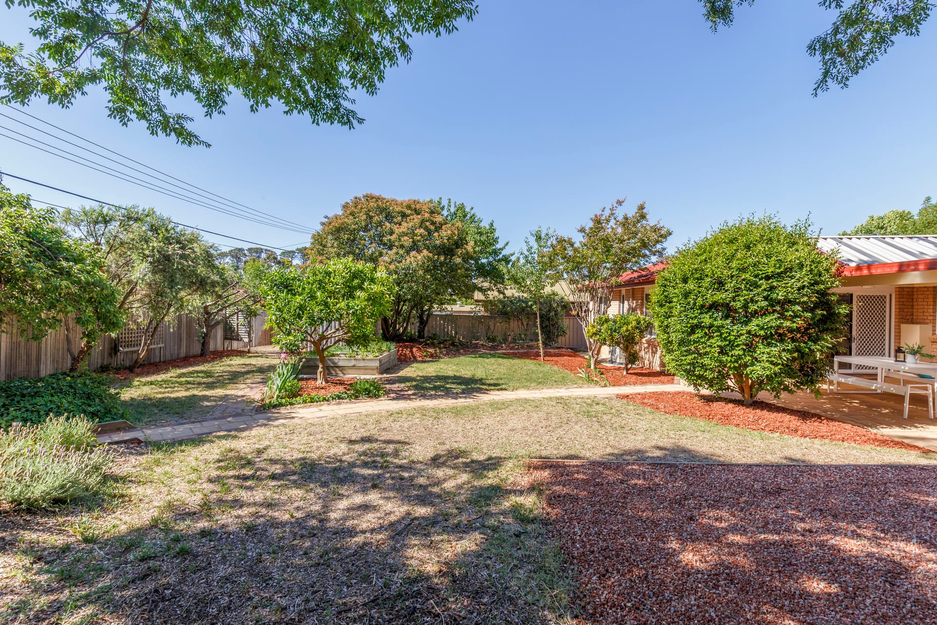 9 Fremantle Drive, Stirling ACT 2611, Stirling - Thumbnail 8