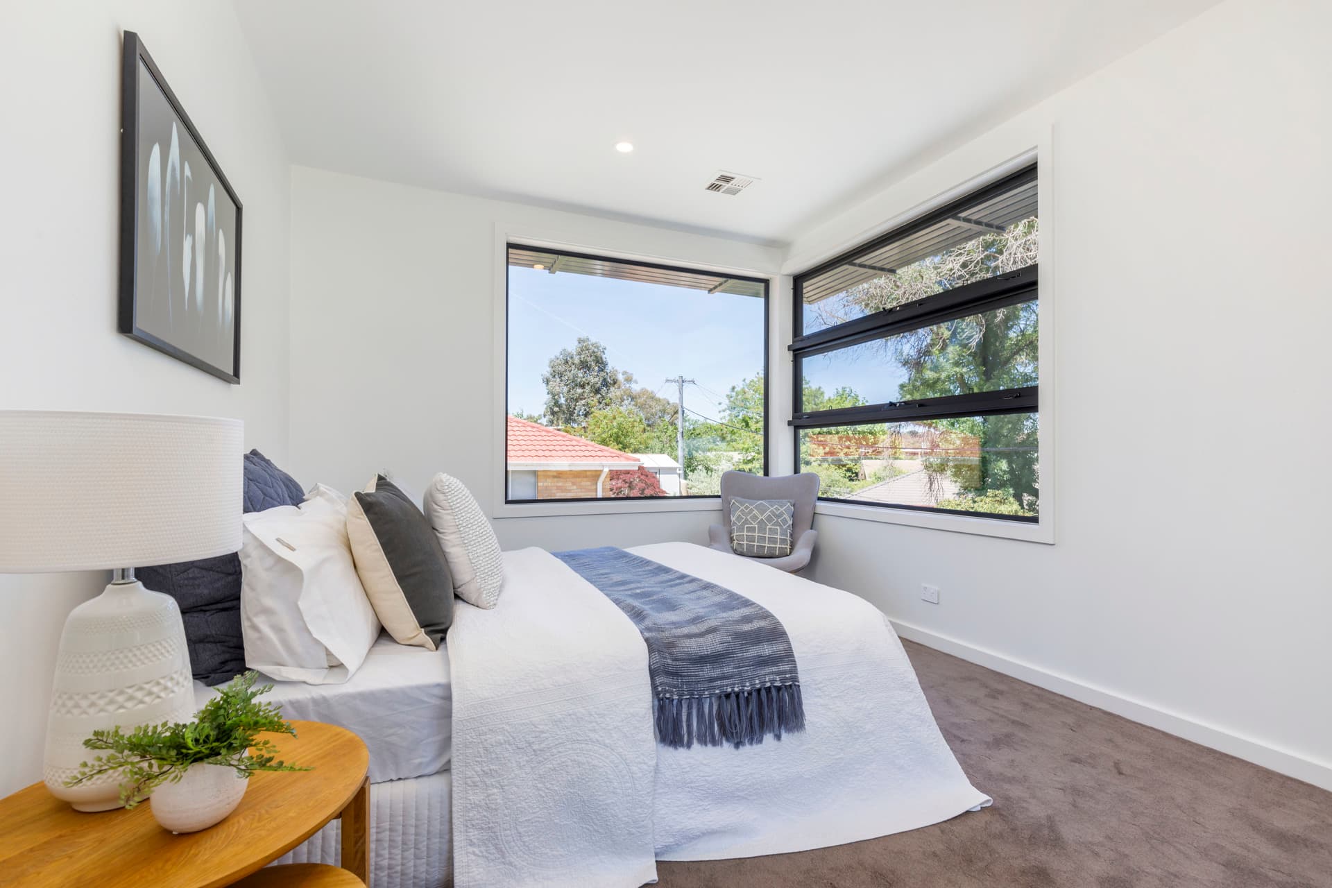 13B McCulloch Street, Curtin ACT 2605, Curtin - Thumbnail 3