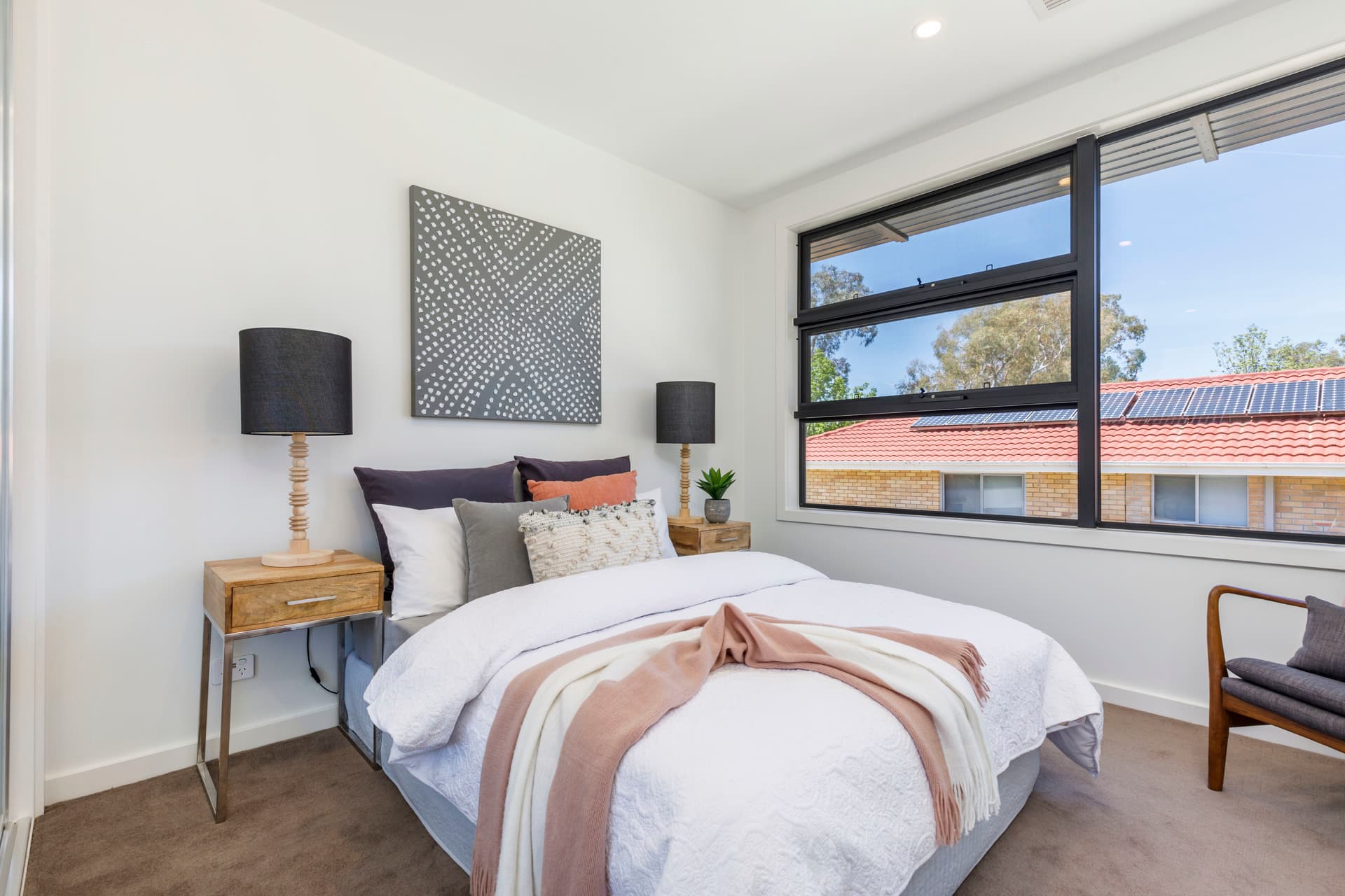 13B McCulloch Street, Curtin ACT 2605, Curtin - Thumbnail 2