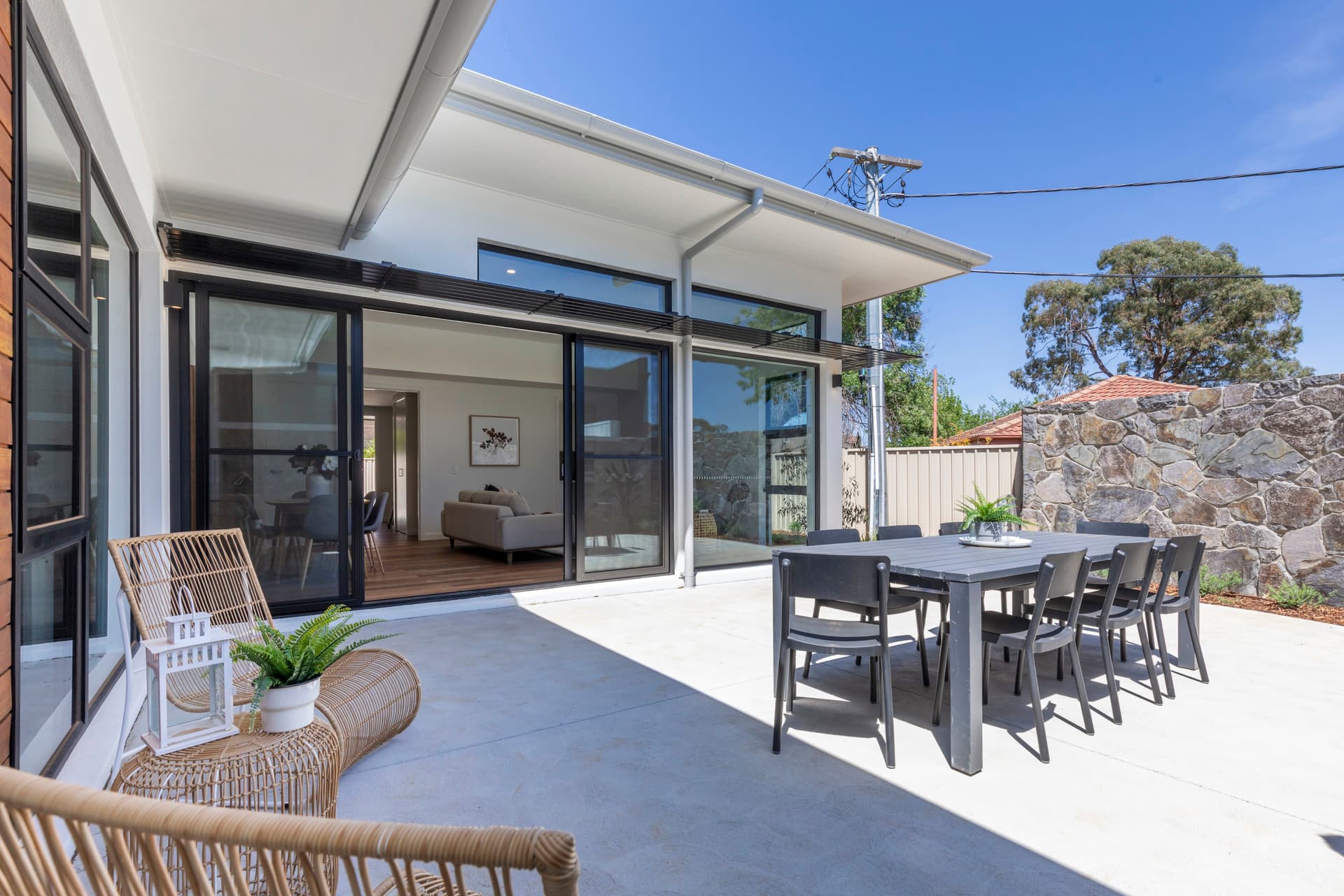 13B McCulloch Street, Curtin ACT 2605, Curtin - Thumbnail 7