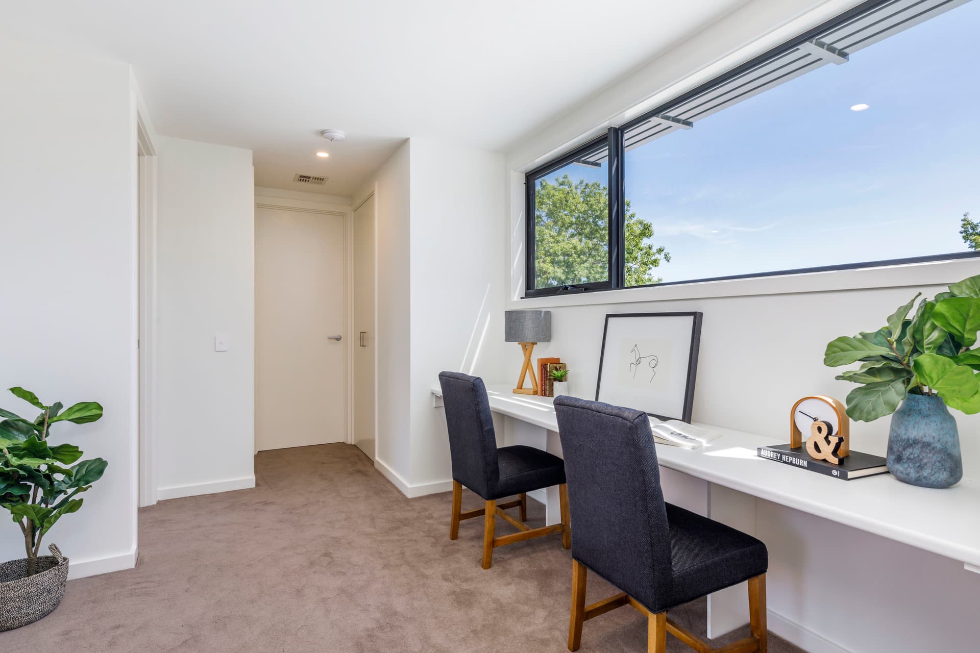 13B McCulloch Street, Curtin ACT 2605, Curtin - Thumbnail 4