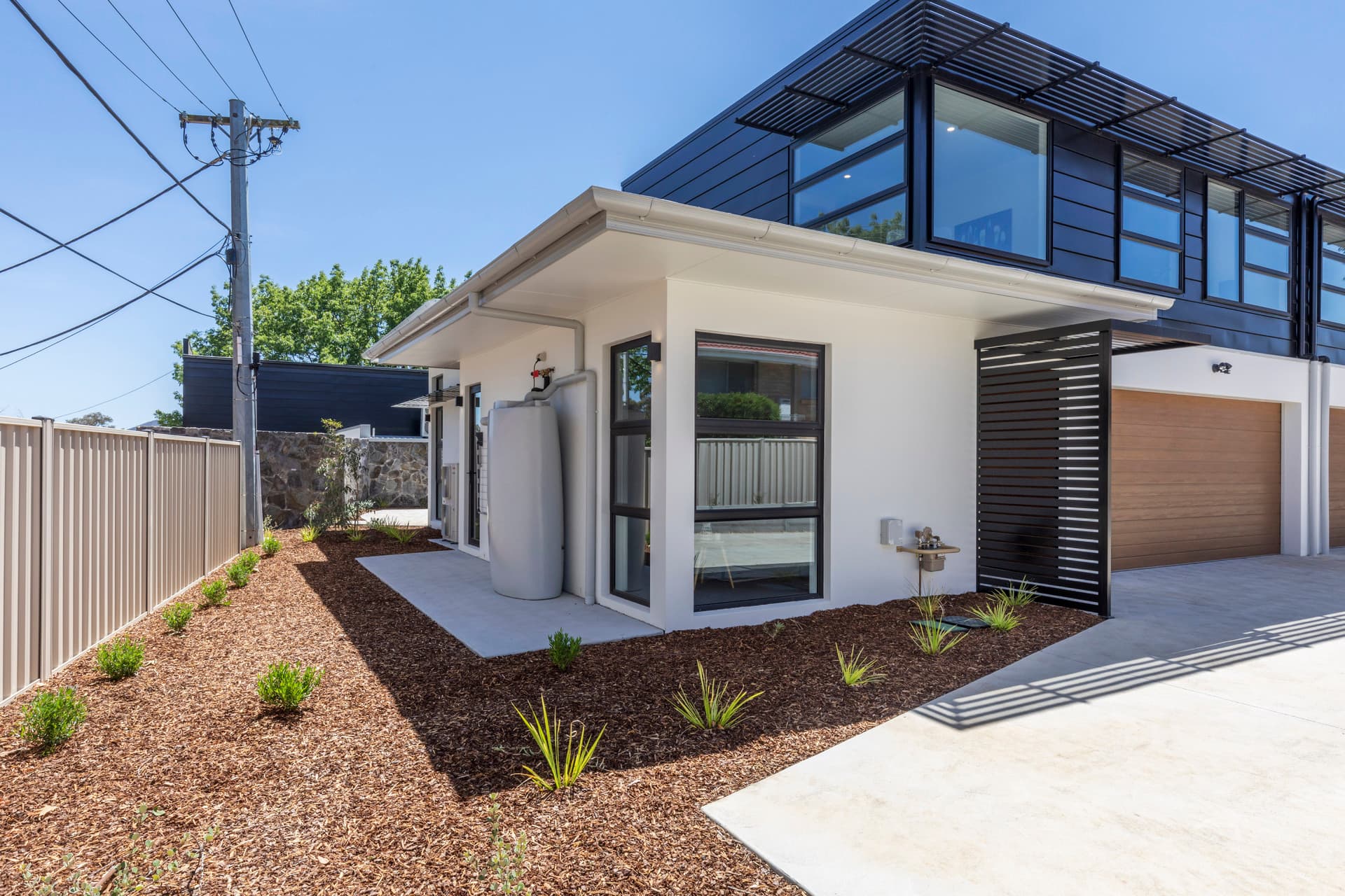 13B McCulloch Street, Curtin ACT 2605, Curtin - Thumbnail 8