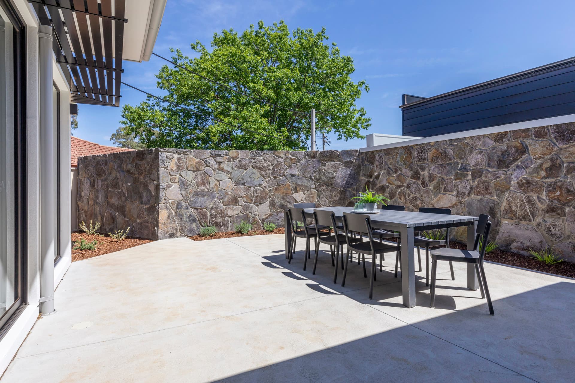13B McCulloch Street, Curtin ACT 2605, Curtin - Thumbnail 6