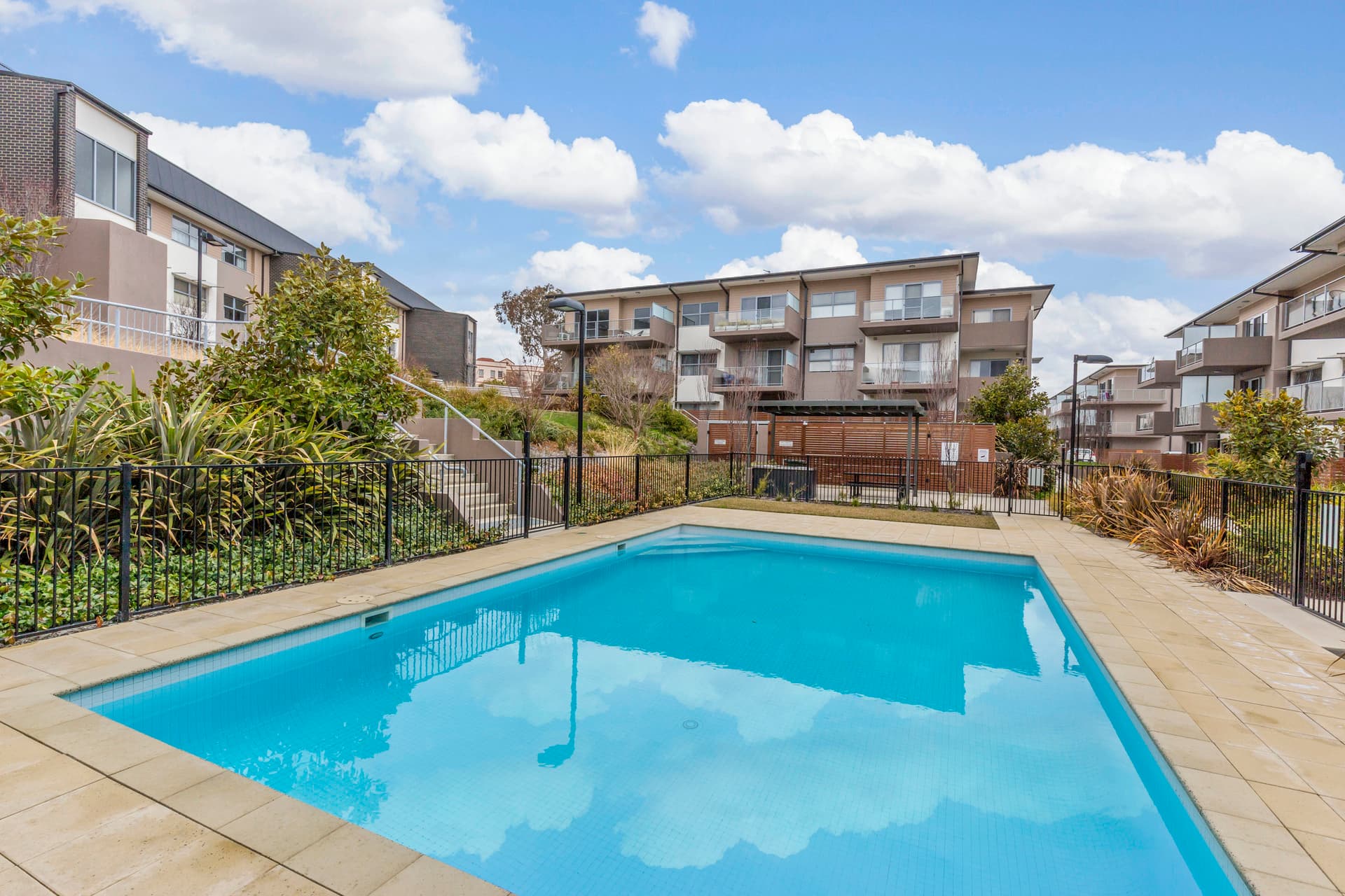 60/121 Easty Street, Phillip ACT 2606, Phillip - Thumbnail 3