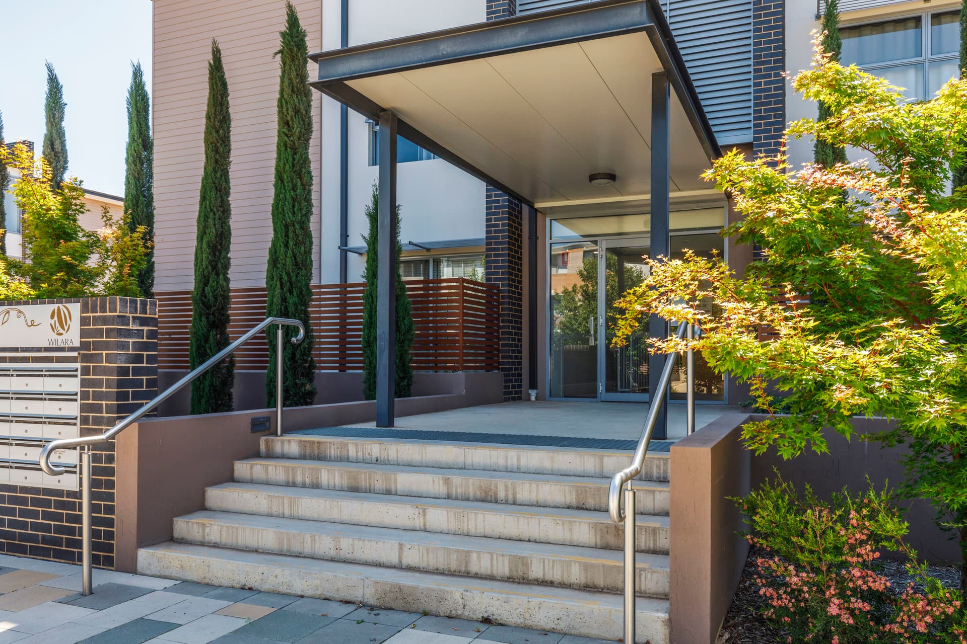 60/121 Easty Street, Phillip ACT 2606, Phillip - Thumbnail 5