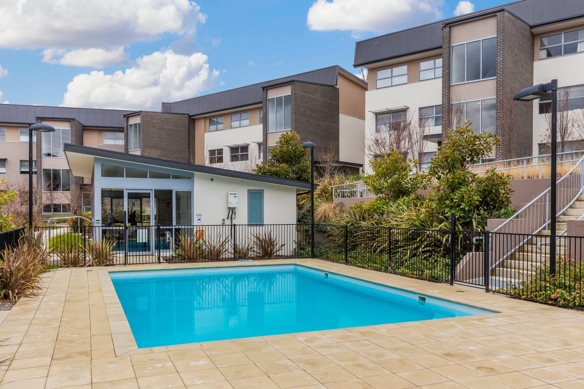 60/121 Easty Street, Phillip ACT 2606, Phillip - Thumbnail 4