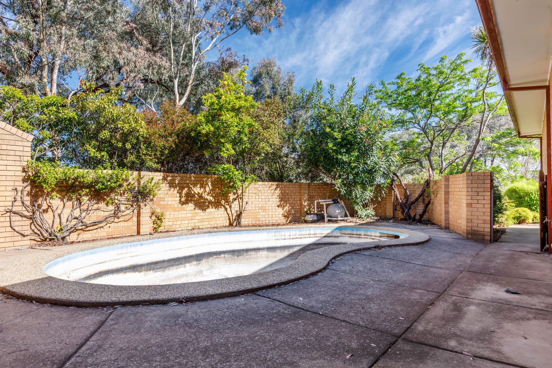 3/22 Namatjira Drive, Weston ACT 2611, Weston - Thumbnail 8