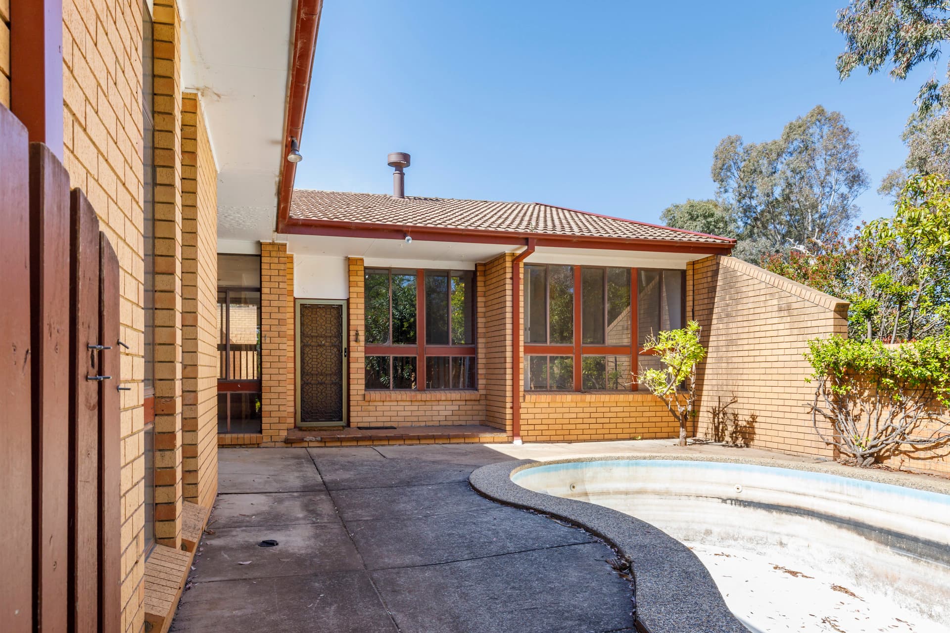 3/22 Namatjira Drive, Weston ACT 2611, Weston - Thumbnail 7