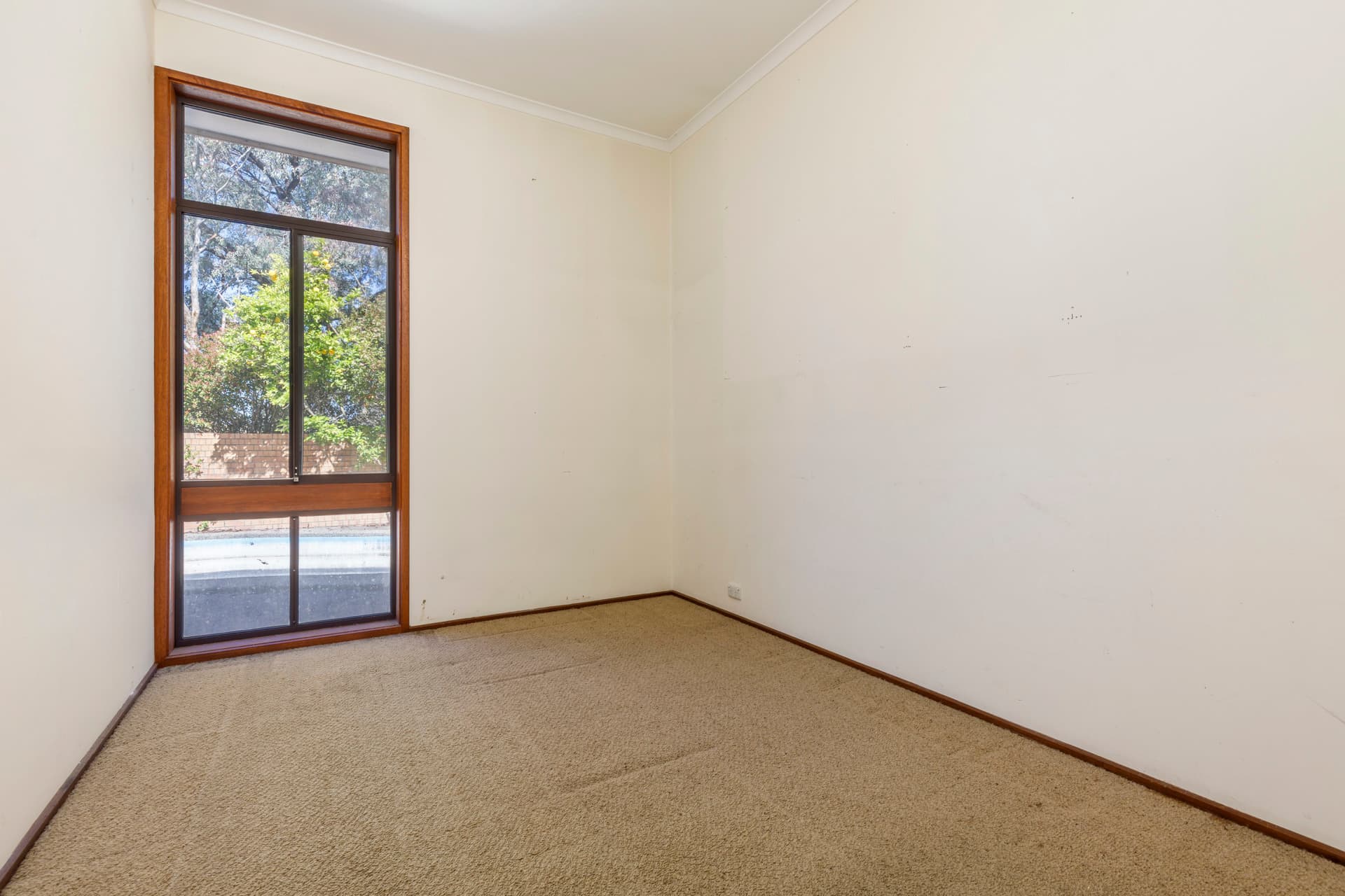 3/22 Namatjira Drive, Weston ACT 2611, Weston - Thumbnail 3