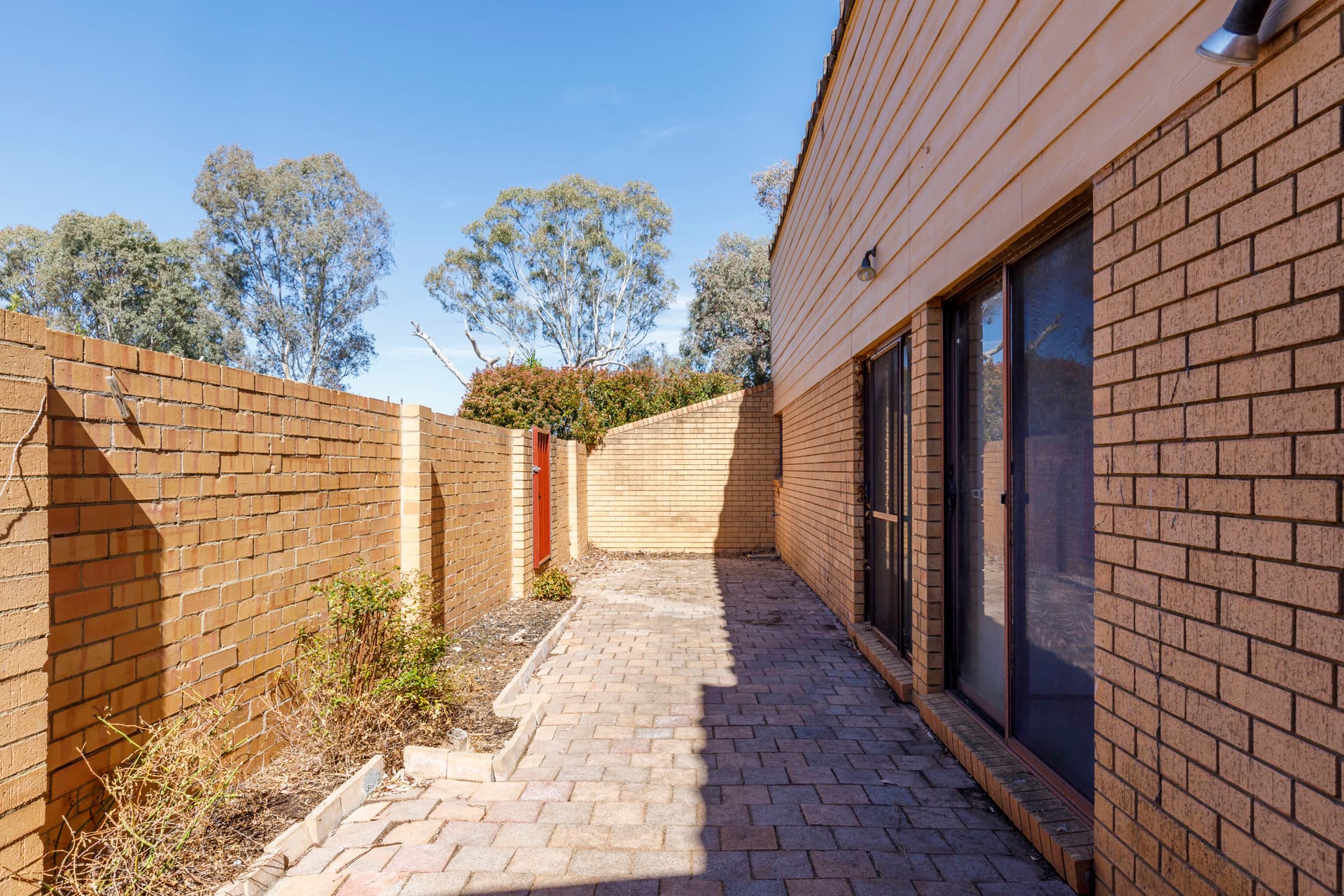 3/22 Namatjira Drive, Weston ACT 2611, Weston - Thumbnail 6