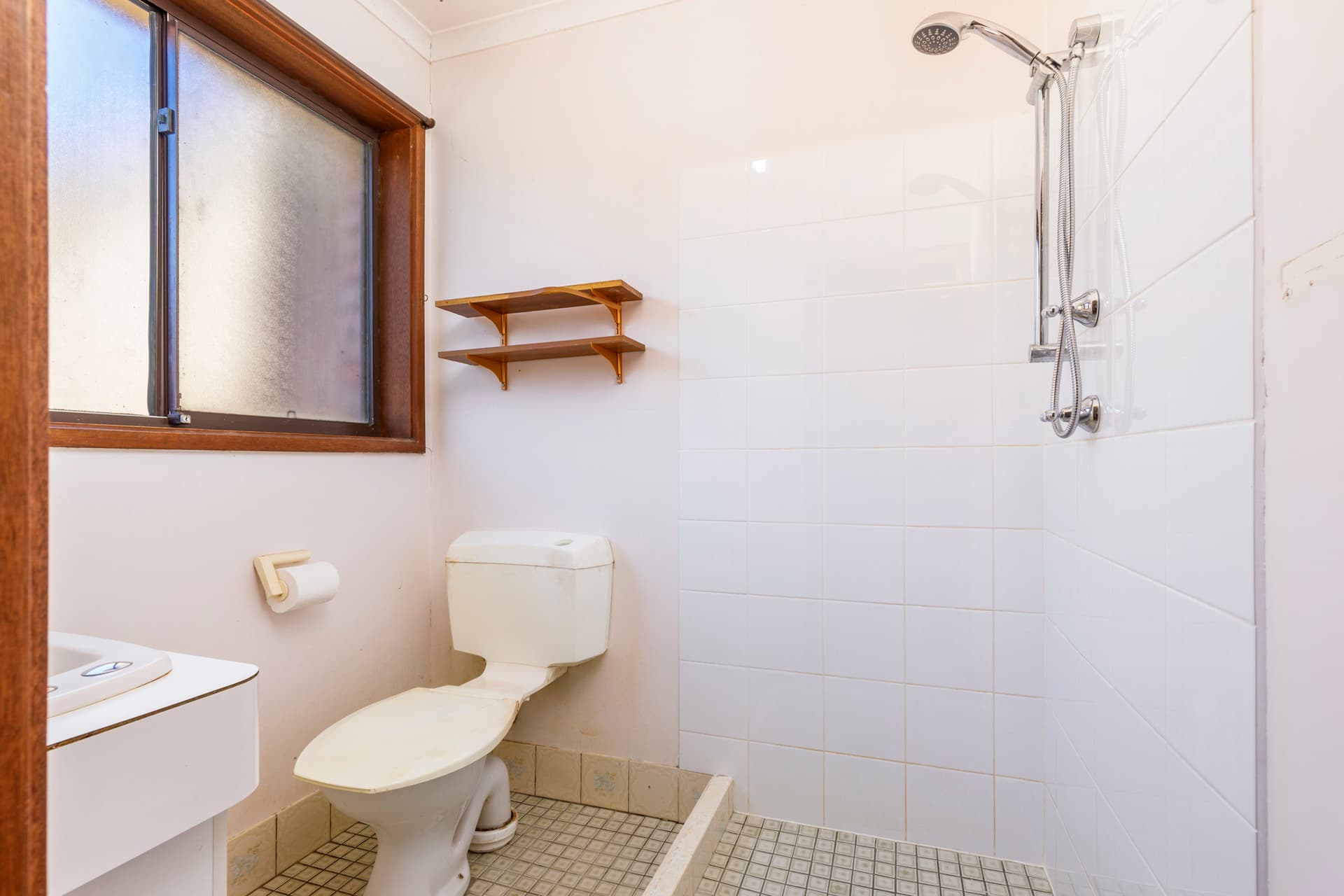 3/22 Namatjira Drive, Weston ACT 2611, Weston - Image 1