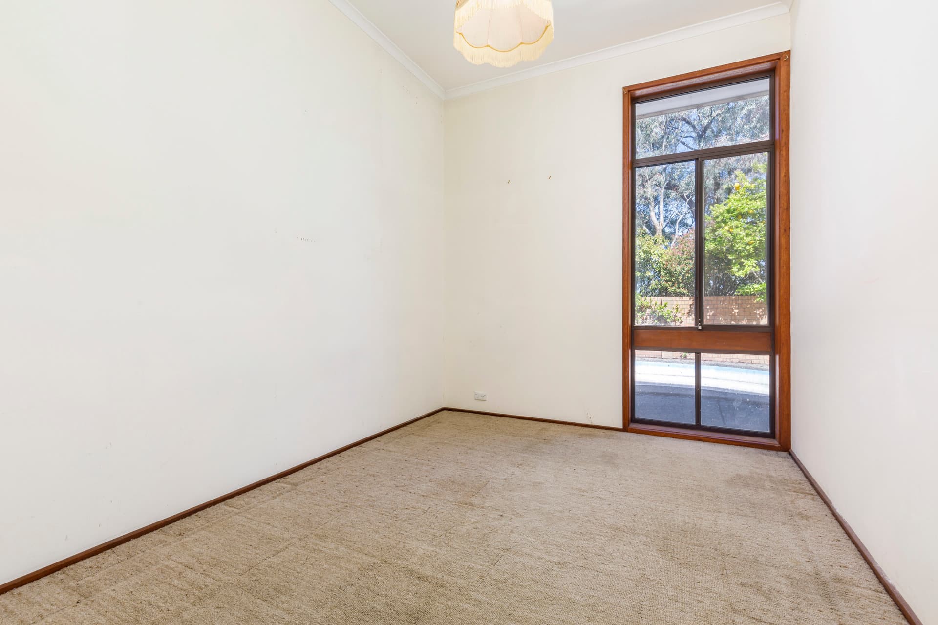 3/22 Namatjira Drive, Weston ACT 2611, Weston - Thumbnail 4