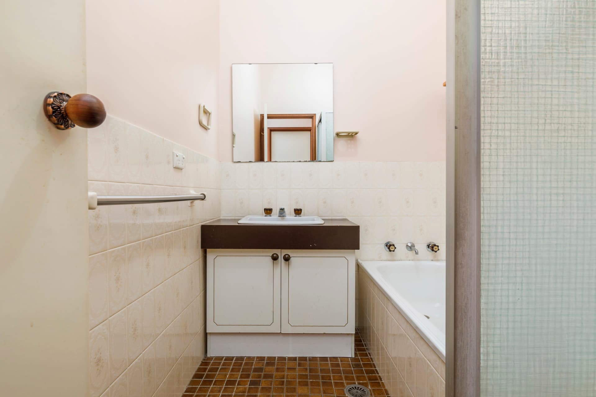 3/22 Namatjira Drive, Weston ACT 2611, Weston - Thumbnail 5