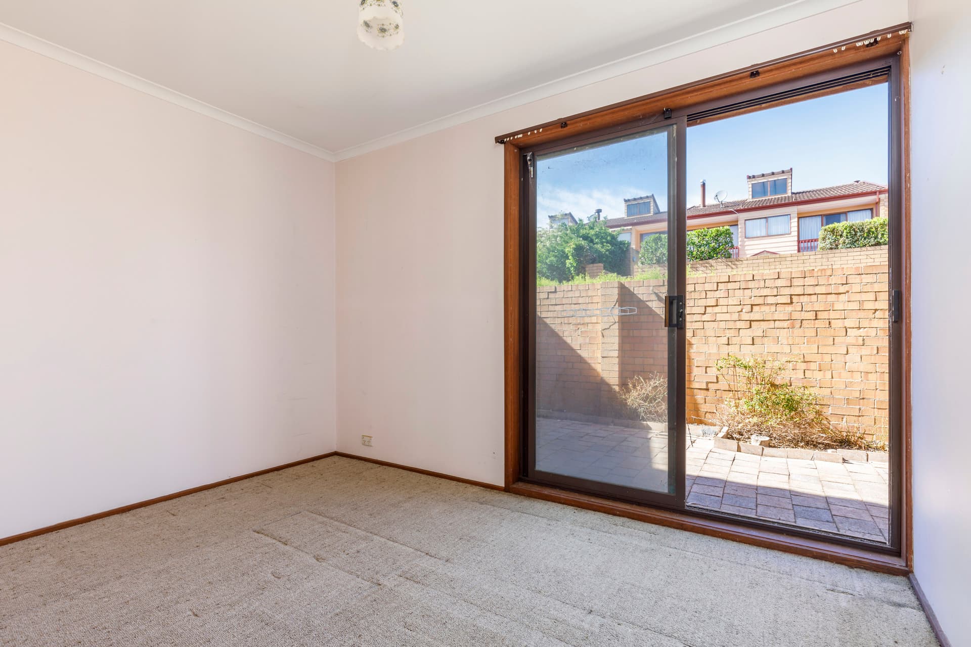 3/22 Namatjira Drive, Weston ACT 2611, Weston - Thumbnail 2