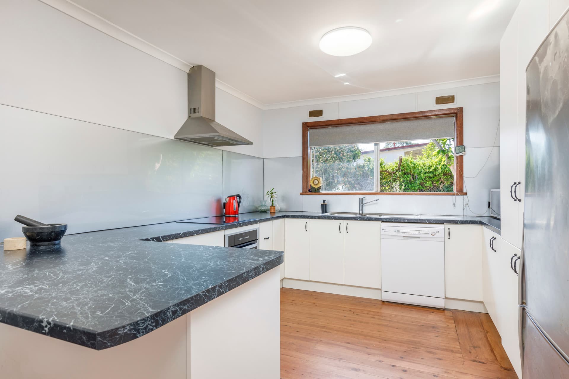 26 Wilson Street, Braidwood NSW 2622, Braidwood - Thumbnail 8